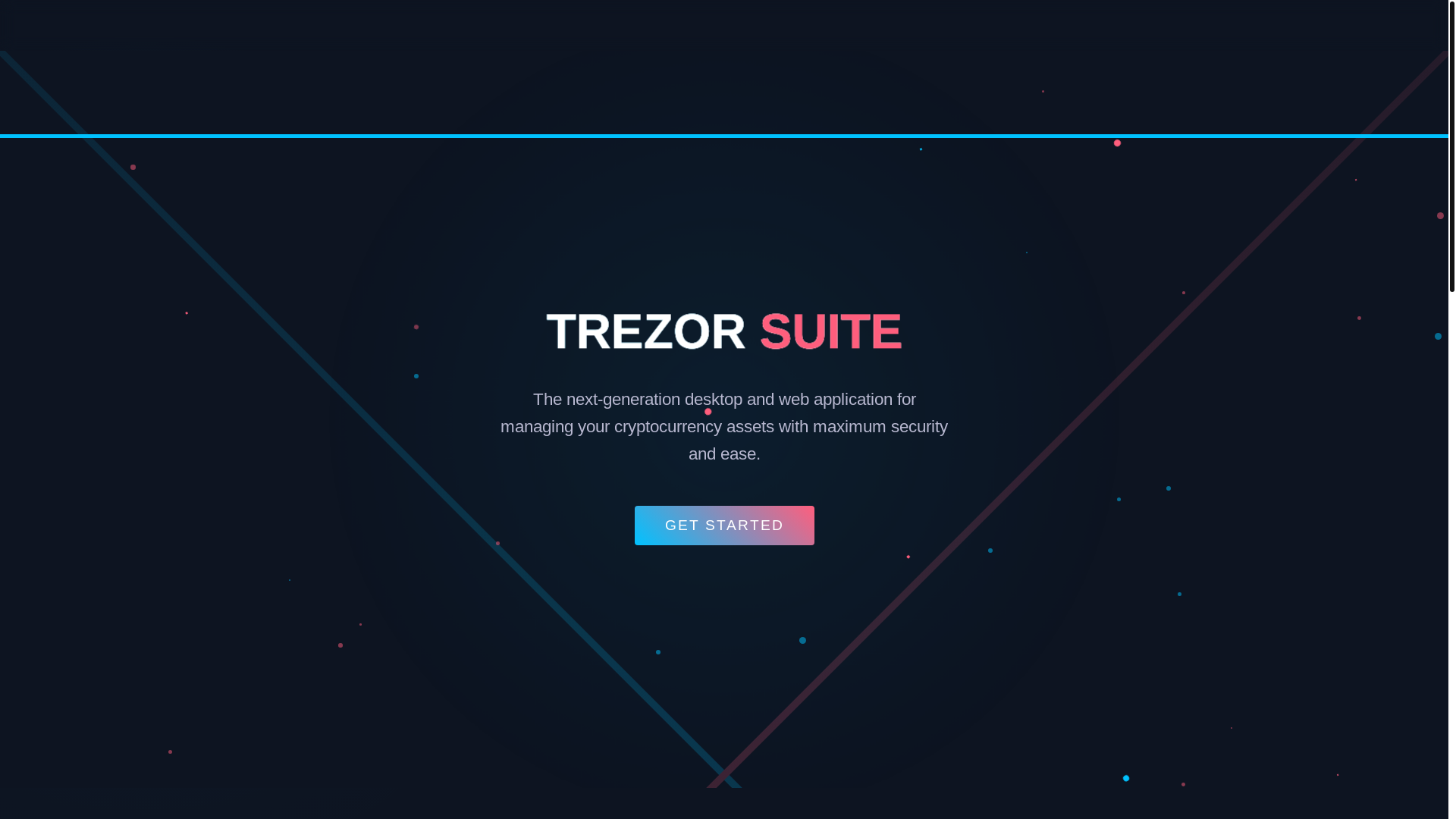 website screenshot of https://help-en-us-suite.pages.dev/