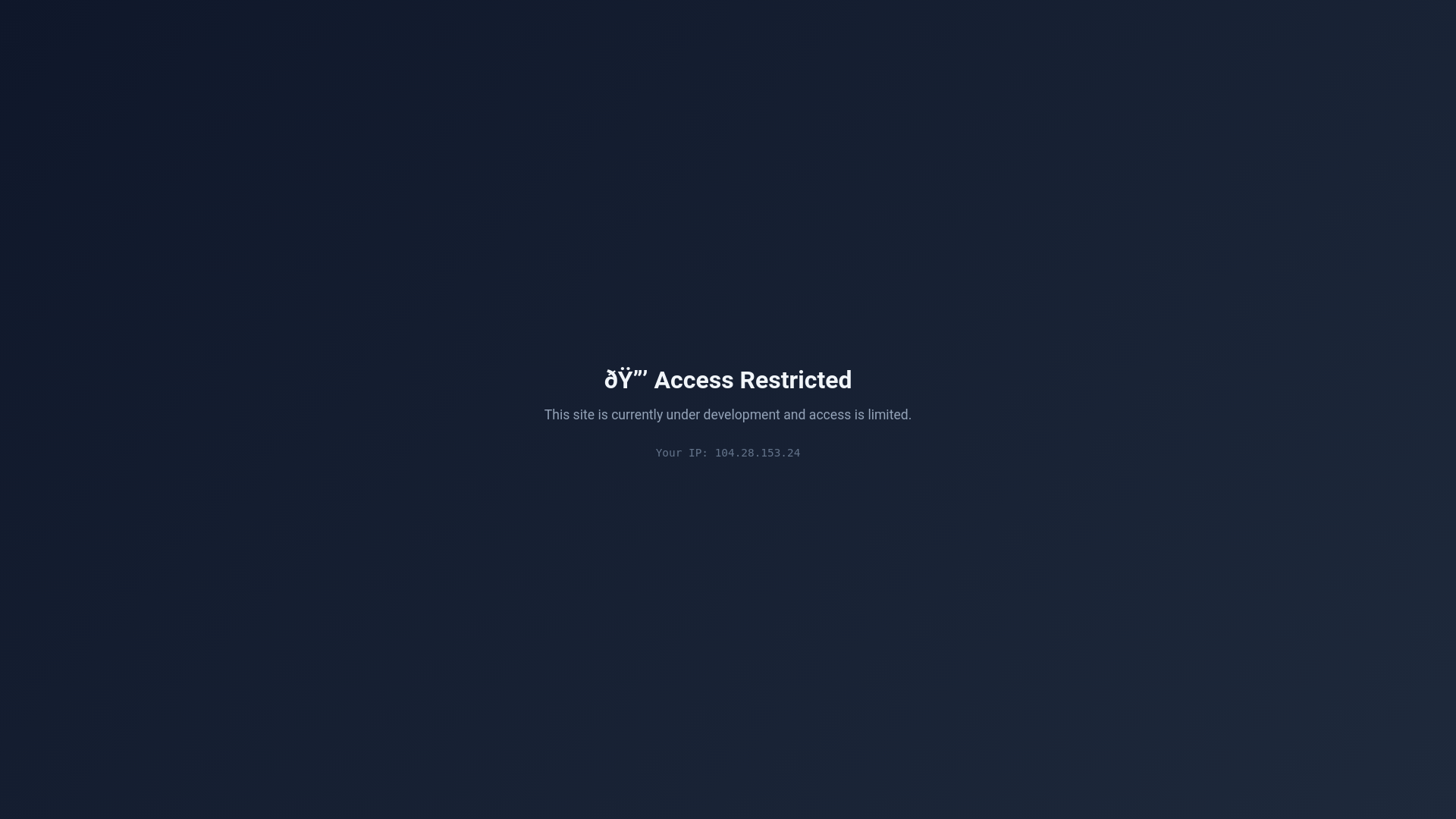 website screenshot of https://work-studio-website.pages.dev/