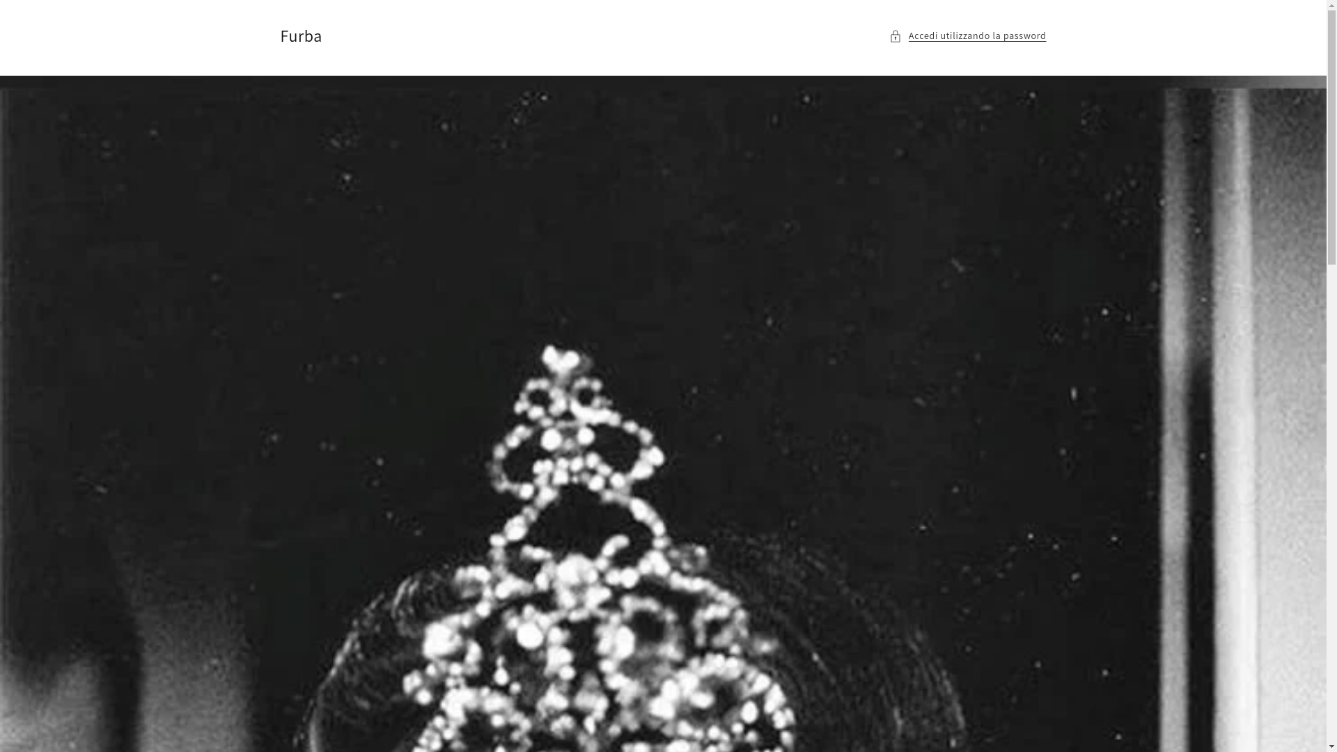website screenshot of https://furbalab.com/