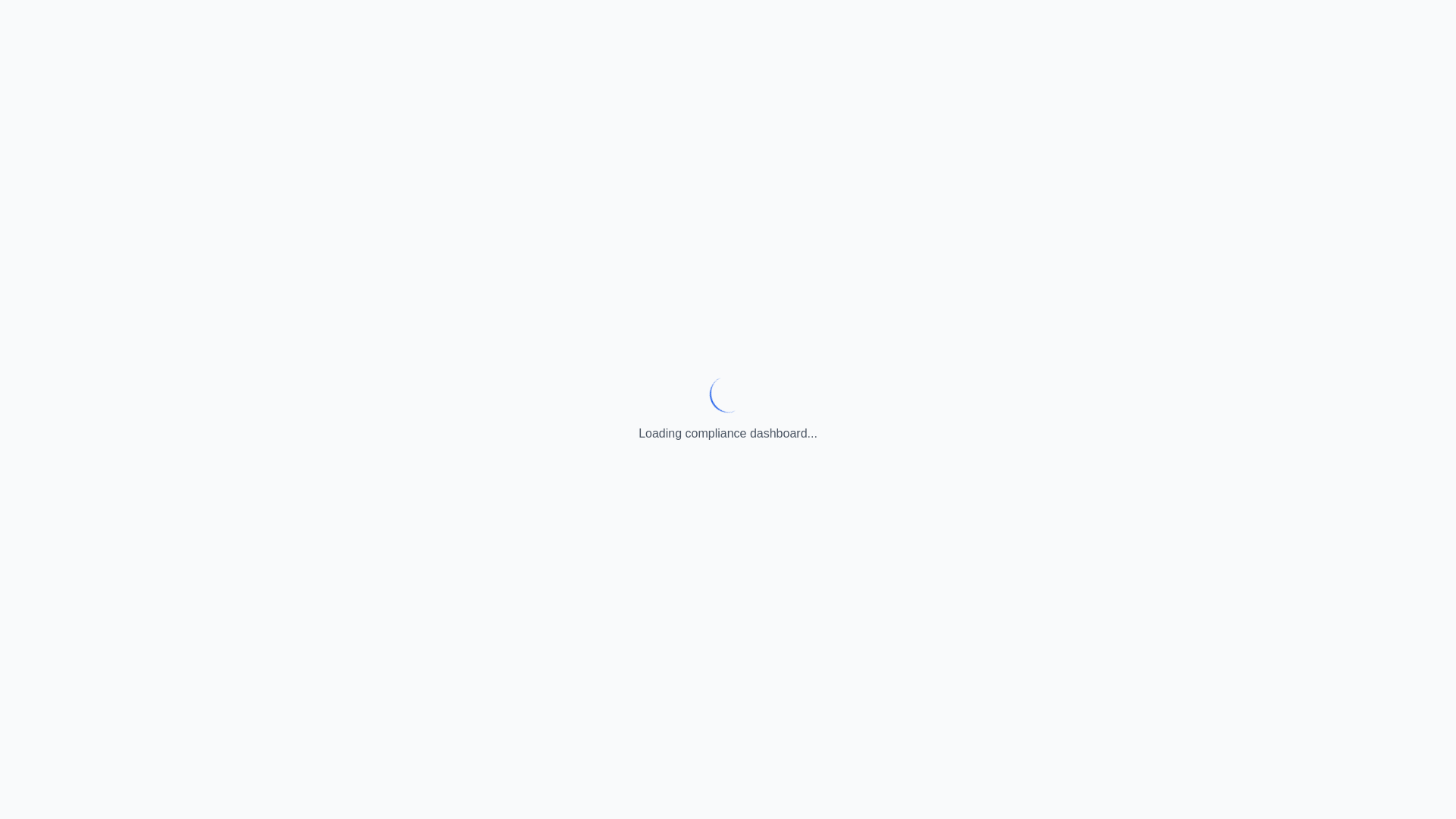 website screenshot of https://corporateflow.in/