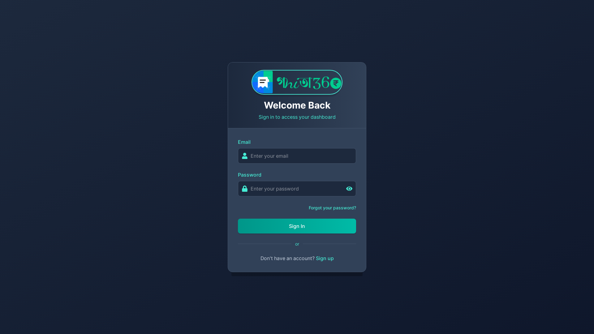website screenshot of https://tamanna.pages.dev/