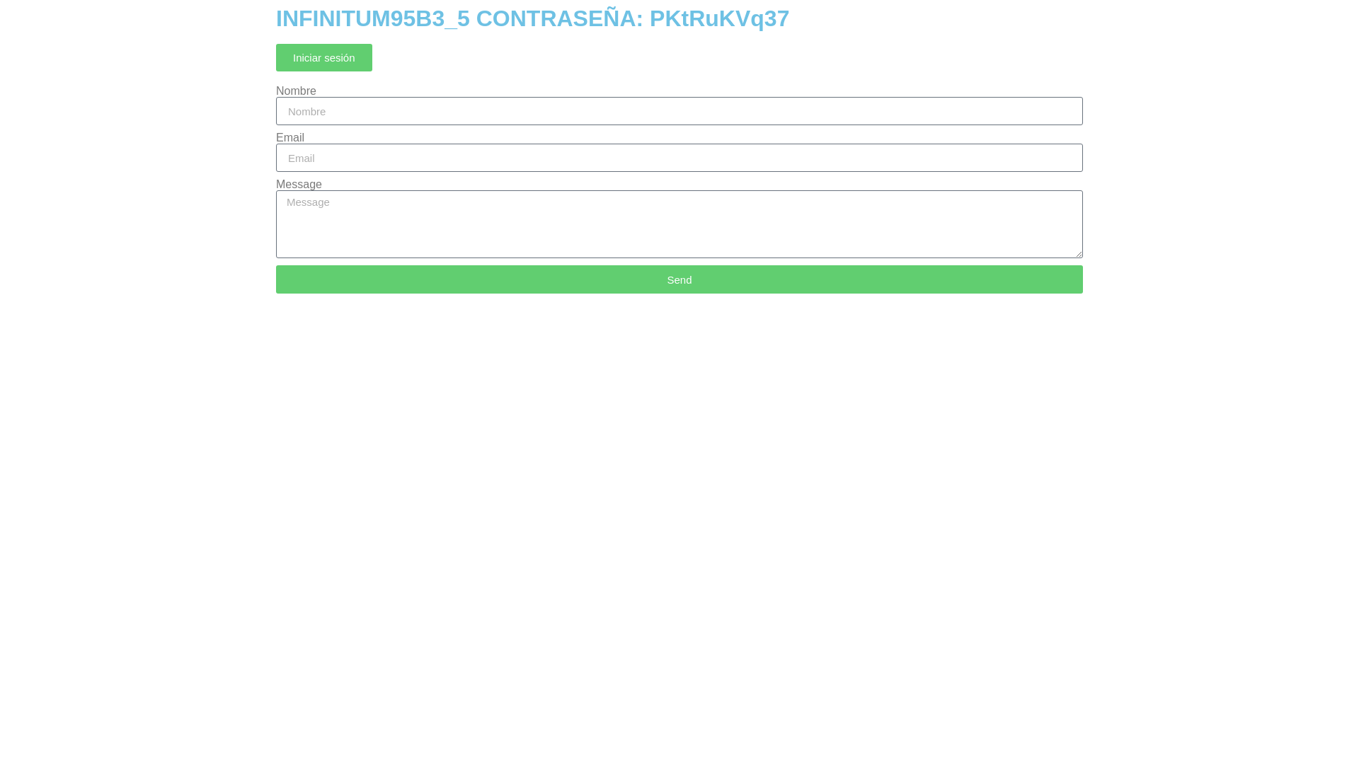 website screenshot of https://aula-web.com/