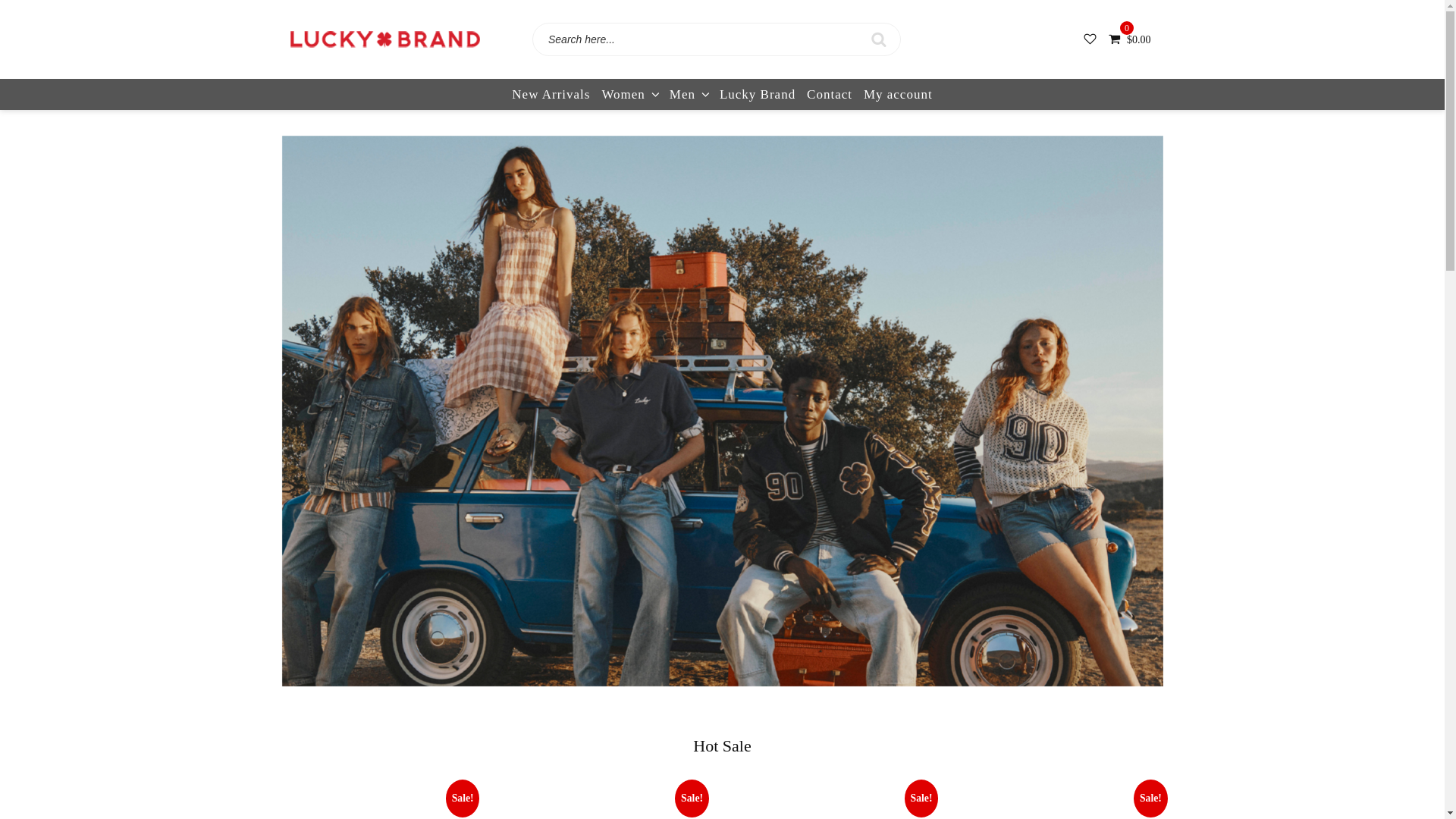 website screenshot of https://rayselvalle.shop/