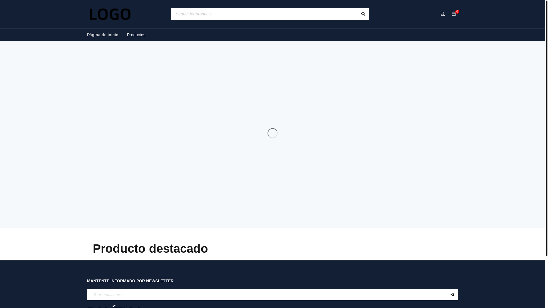 website screenshot of https://classicrecordsbuy.com/