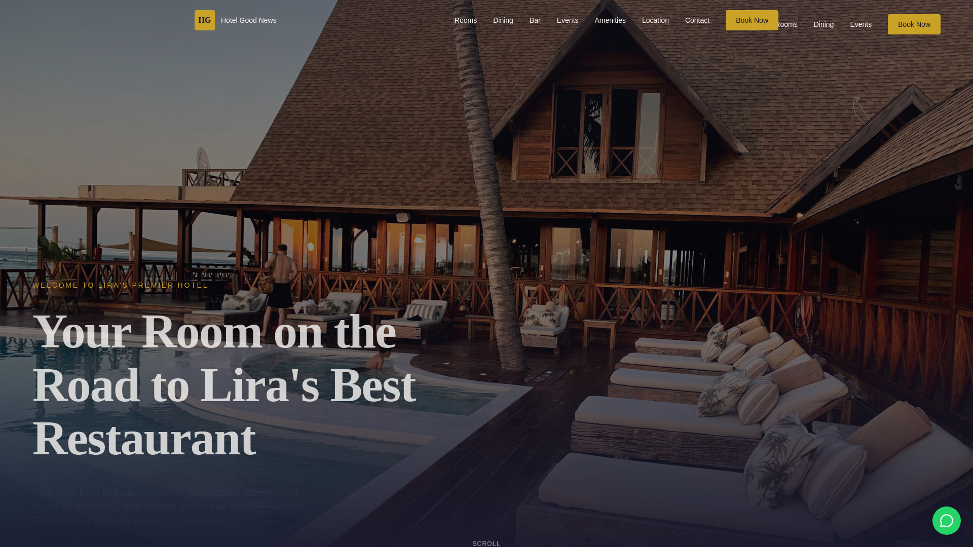 website screenshot of https://haclab-hotel-good-news.pages.dev/