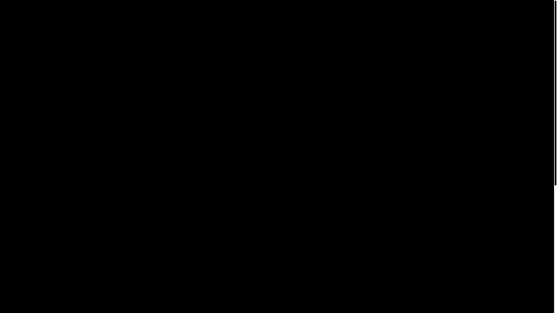 website screenshot of https://zonasixamp.pages.dev/