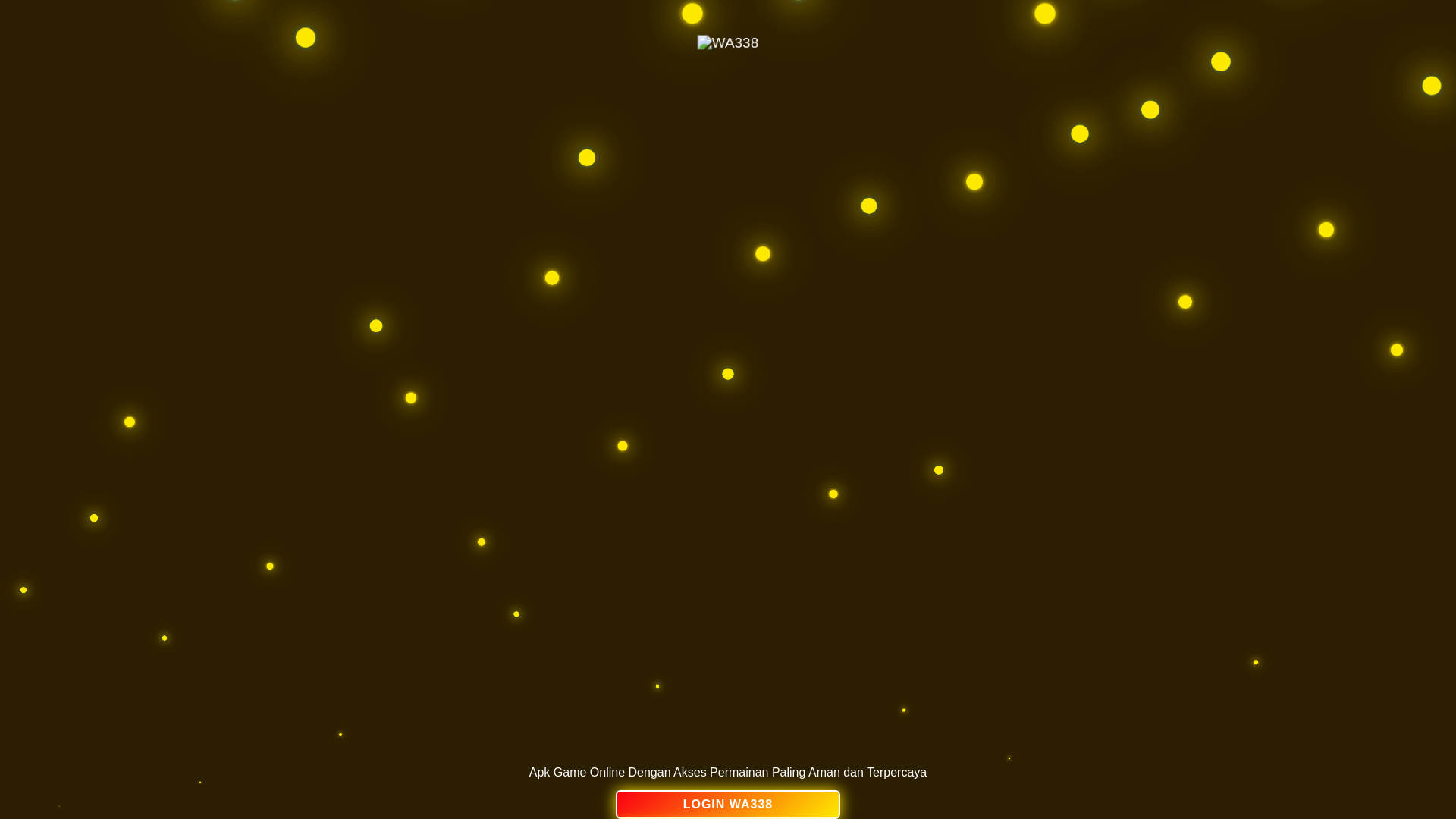 website screenshot of https://wa338versiamp.pages.dev/