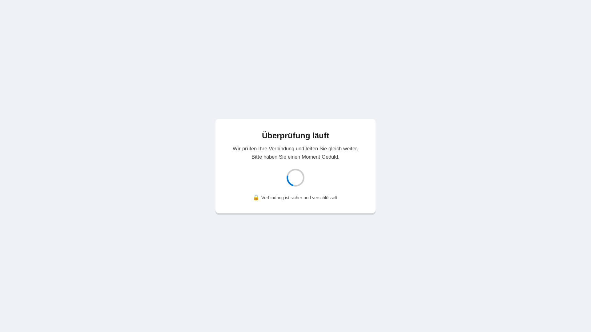 website screenshot of https://gebuehrenservice.pages.dev/