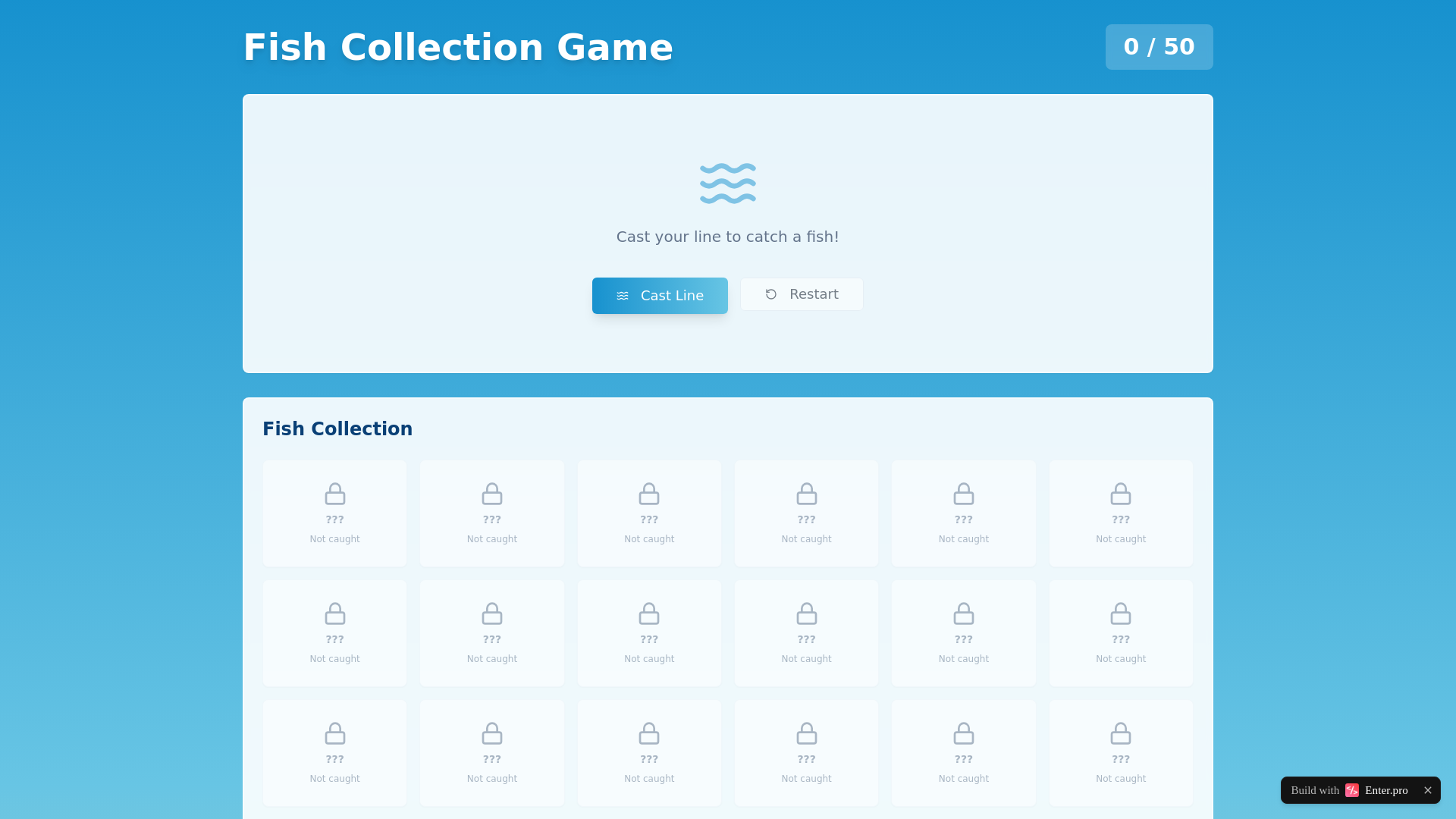 website screenshot of https://47a8af7ff2004e08a20f7e94b851cc58.pages.dev/