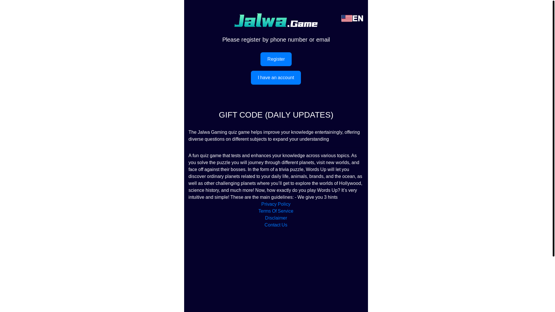 website screenshot of https://damanvisit.in/