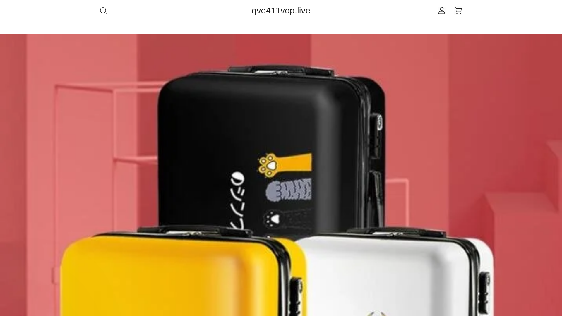 website screenshot of https://qve411vop.live/