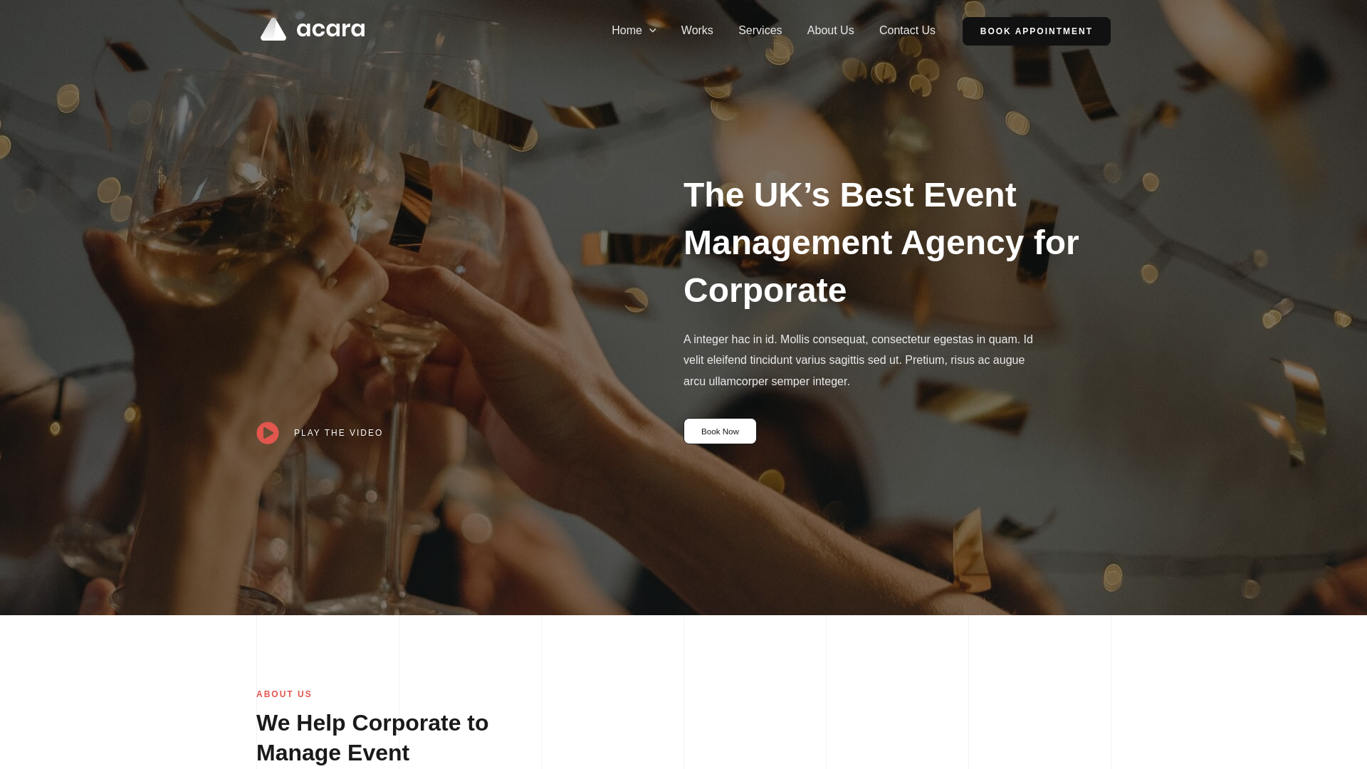 website screenshot of https://hunggiaphatsteel.com/