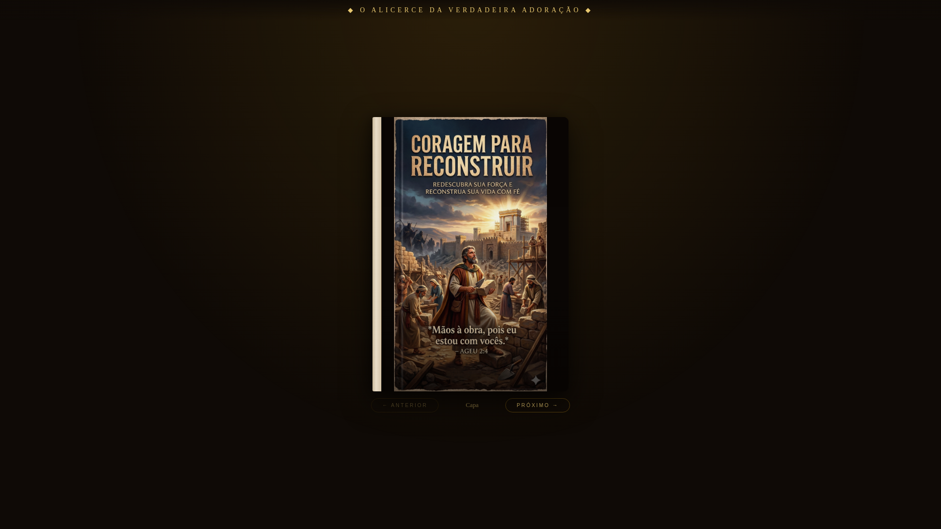 website screenshot of https://devocional-06-03-2026.pages.dev/