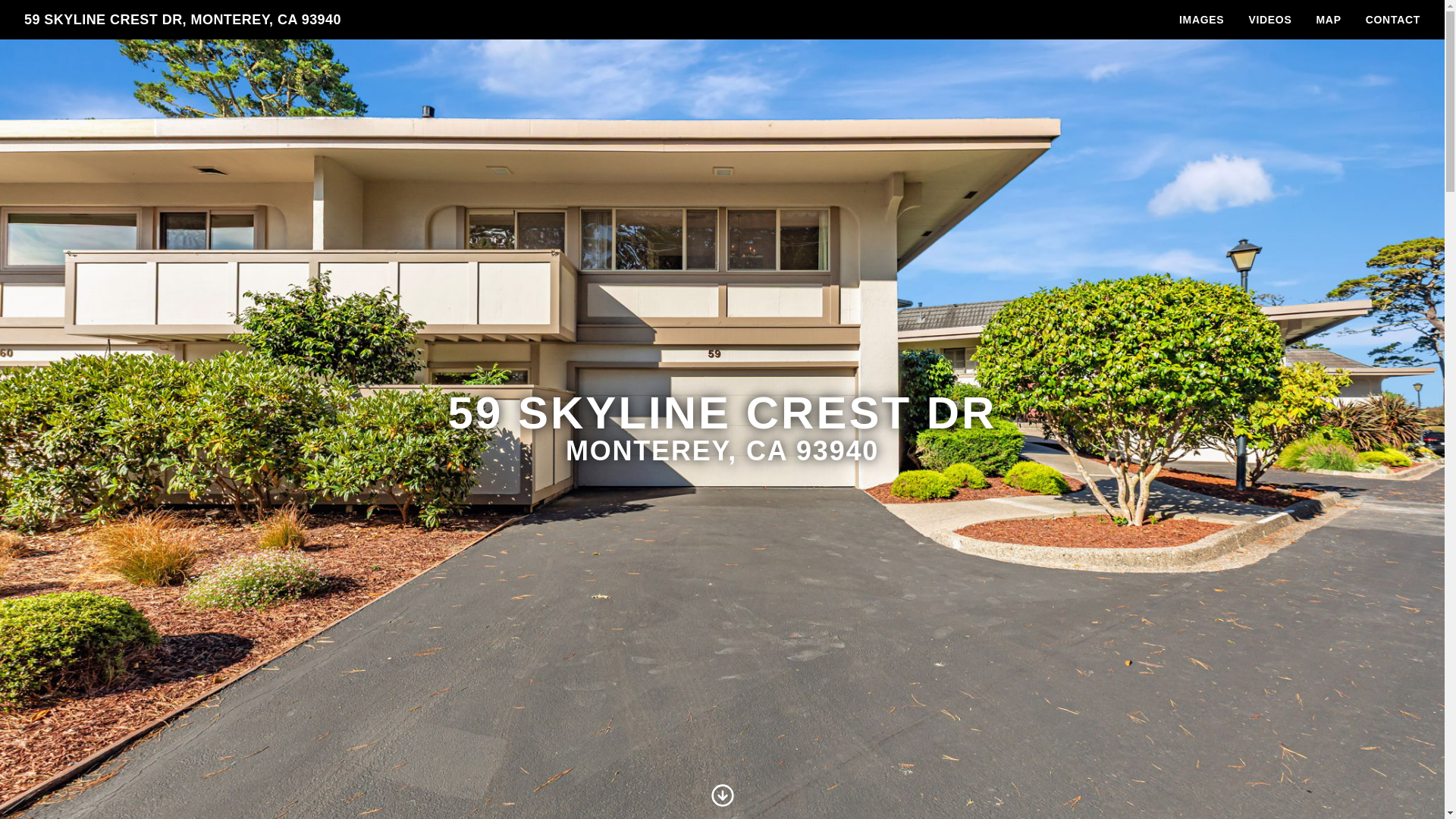 website screenshot of https://skylinecrestbest.com/