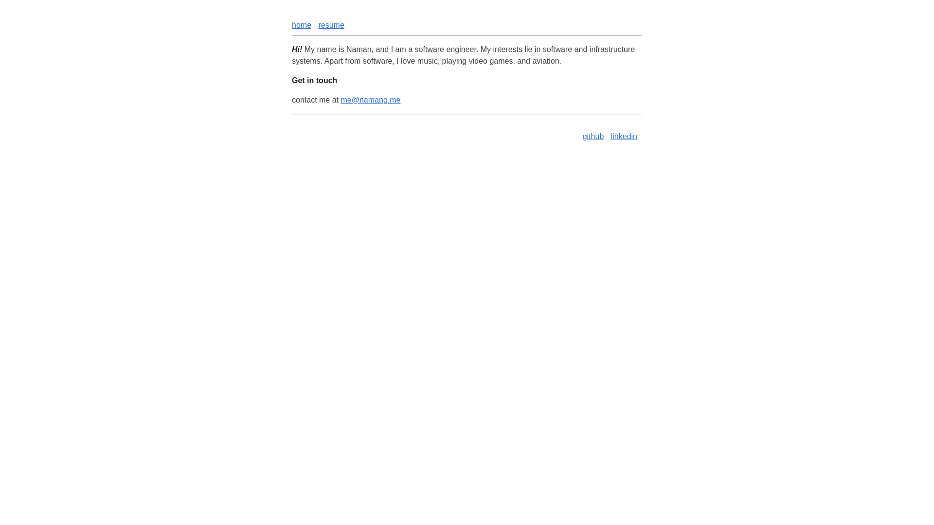 website screenshot of https://site-8lw.pages.dev/