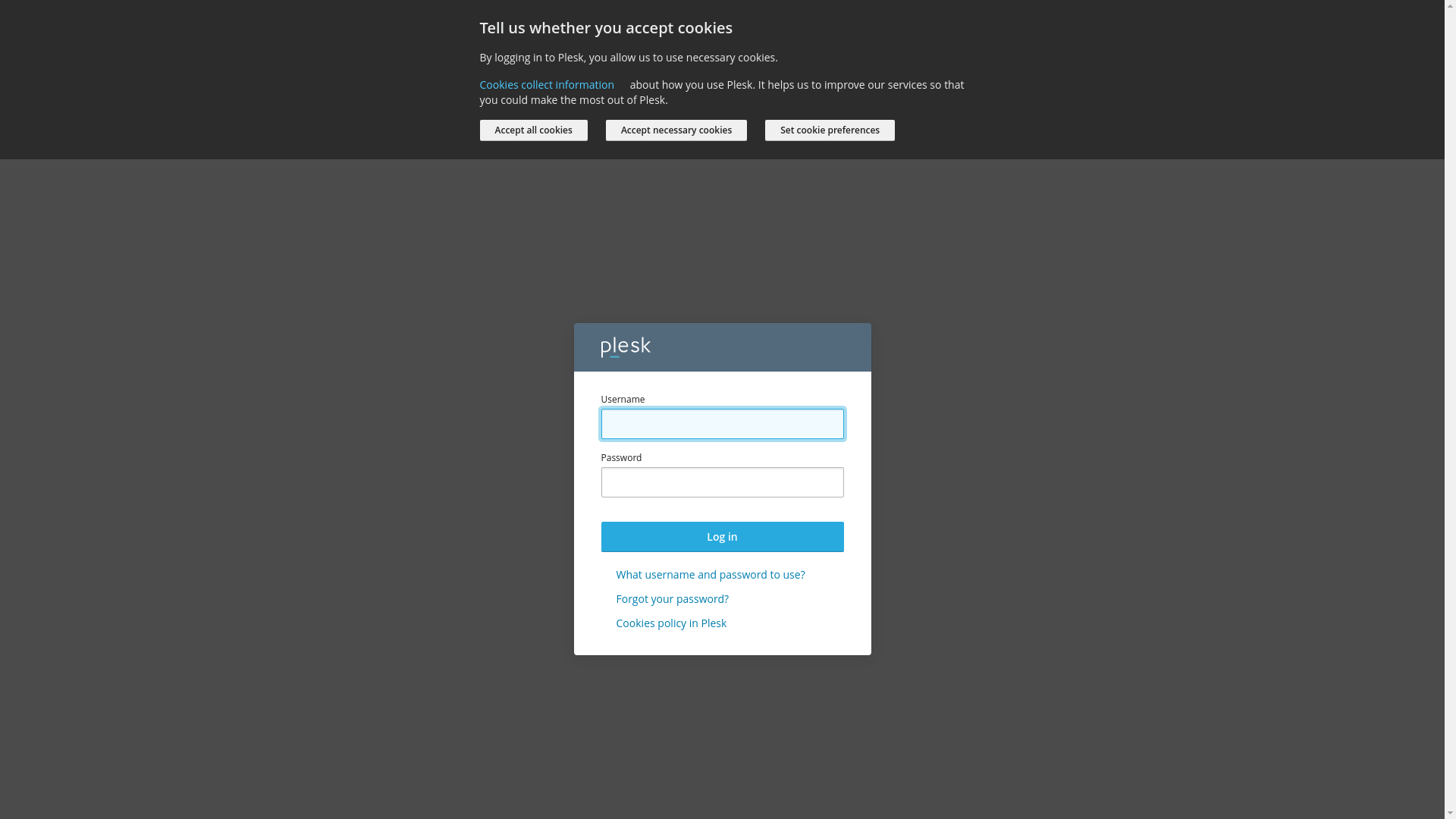 website screenshot of https://anunstoppablewonderfuldream.ru/