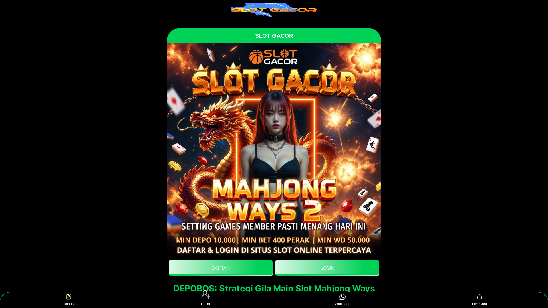 website screenshot of https://lixura-kokngulang.pages.dev/