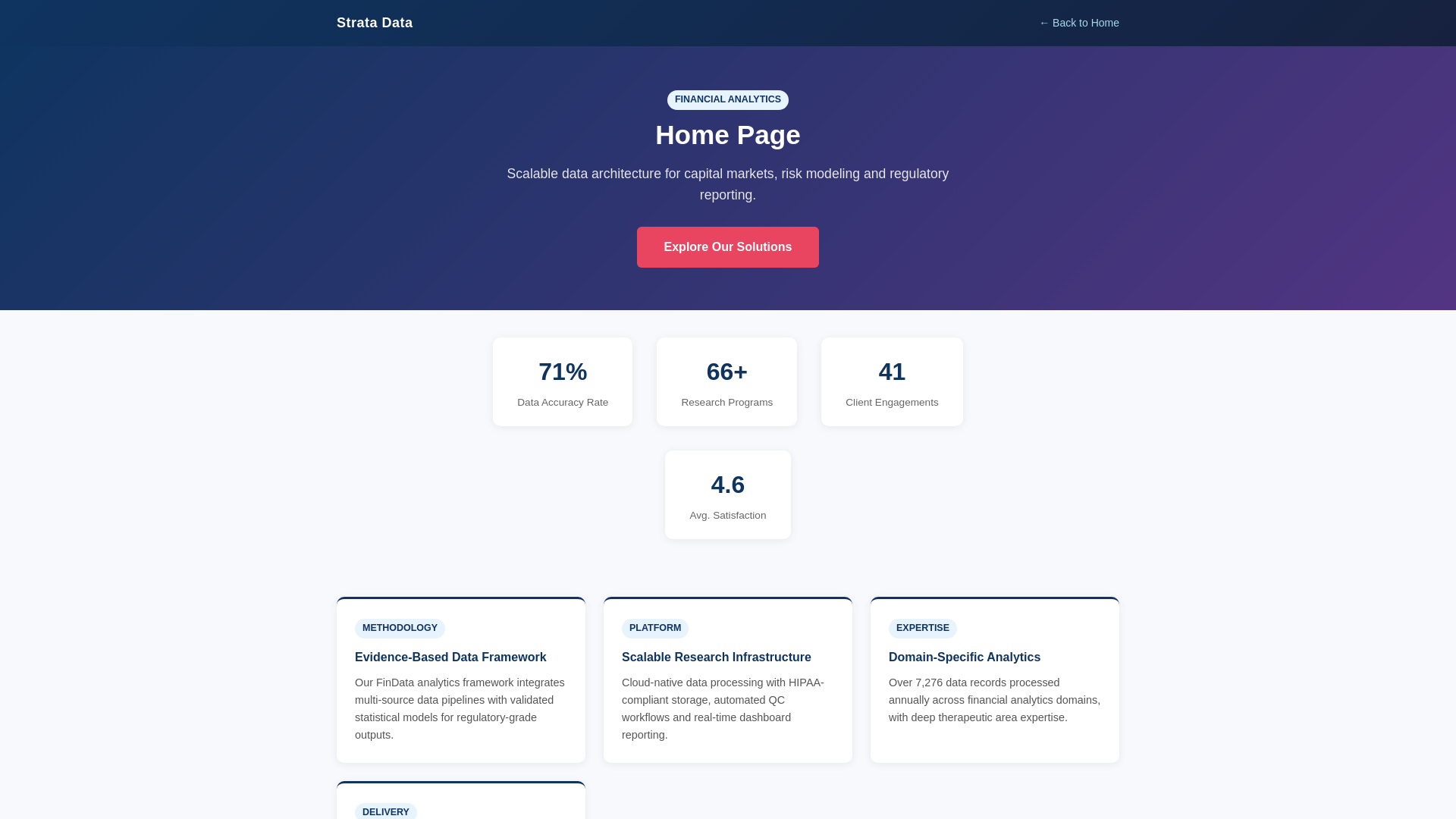 website screenshot of https://printmacroj-com.pages.dev/