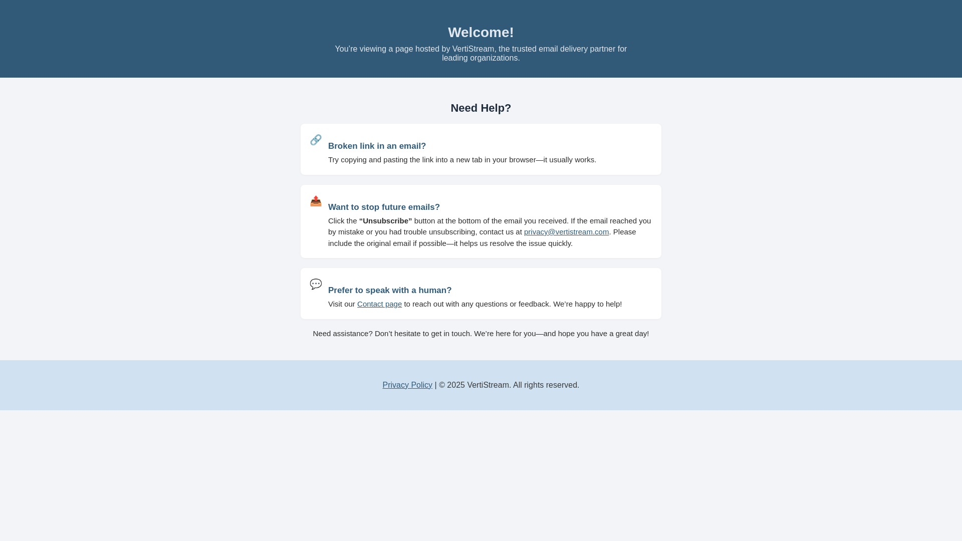 website screenshot of https://curatedtechapproach.com/