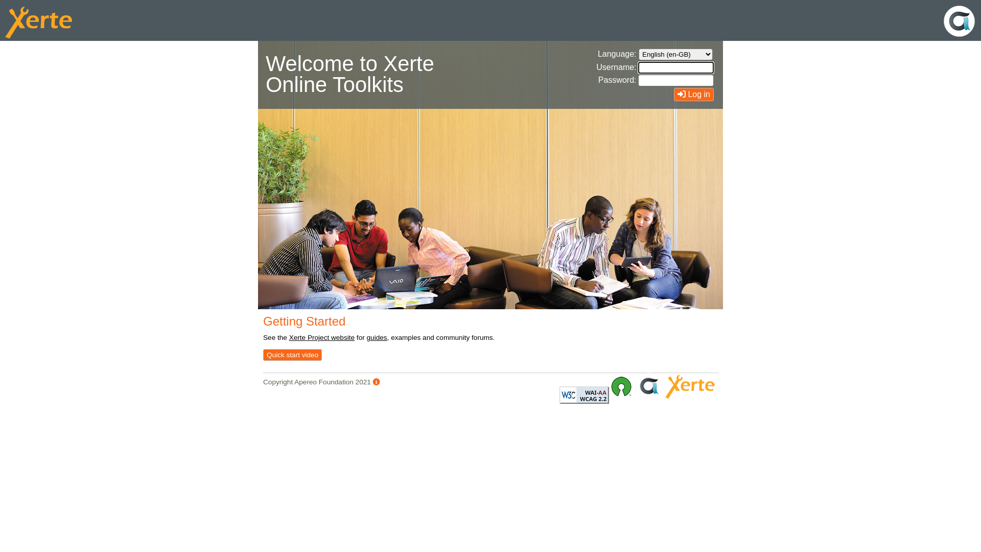 website screenshot of https://cefobiqb.com/