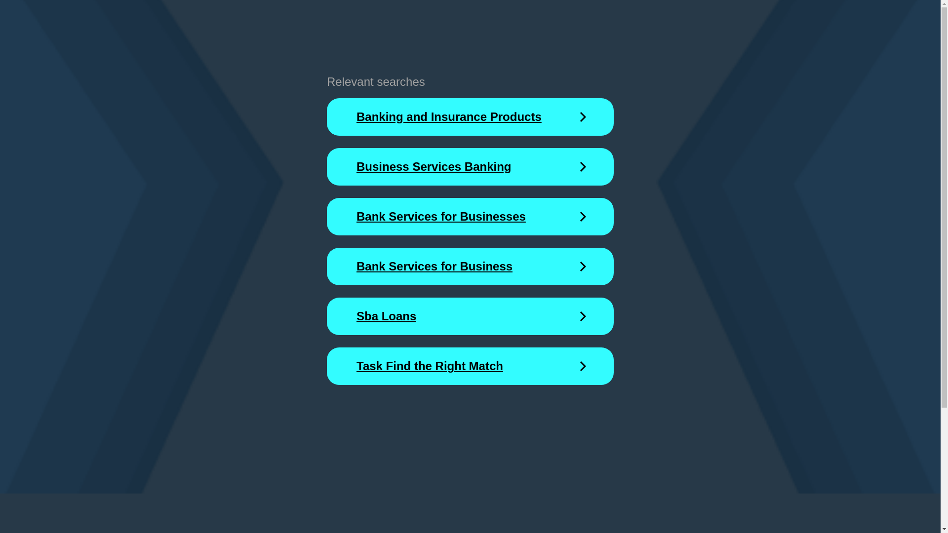 website screenshot of https://bank-services-for-businesses-21214.de/