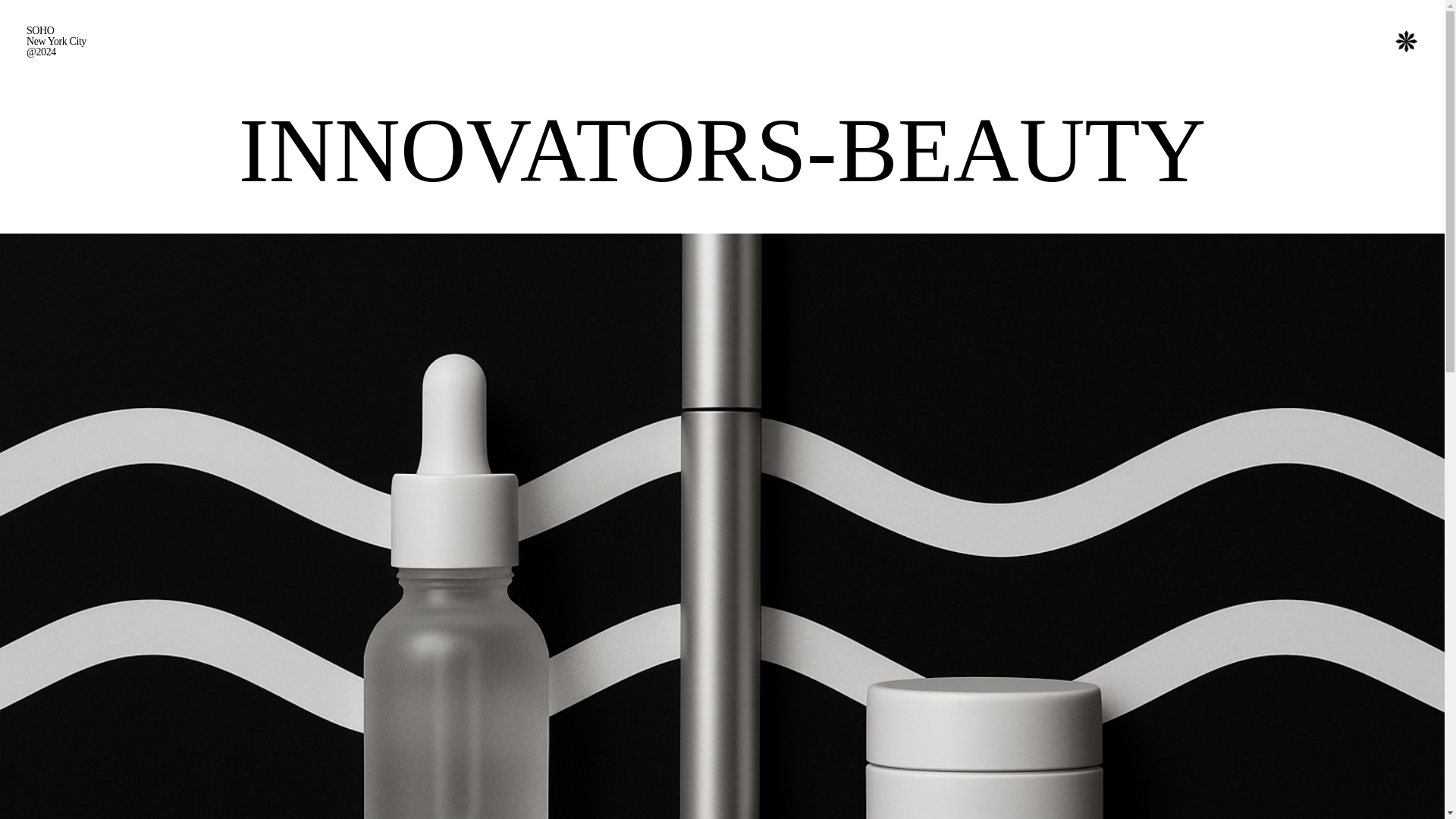 website screenshot of https://fg-innovatorsbeauty-innovators-beauty.pages.dev/