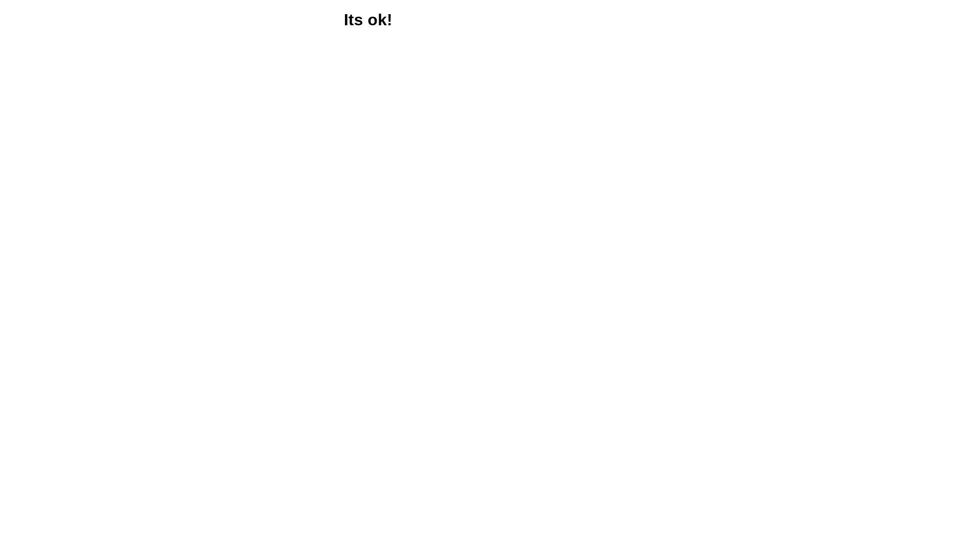 website screenshot of https://esquinaimagen.net.ar/