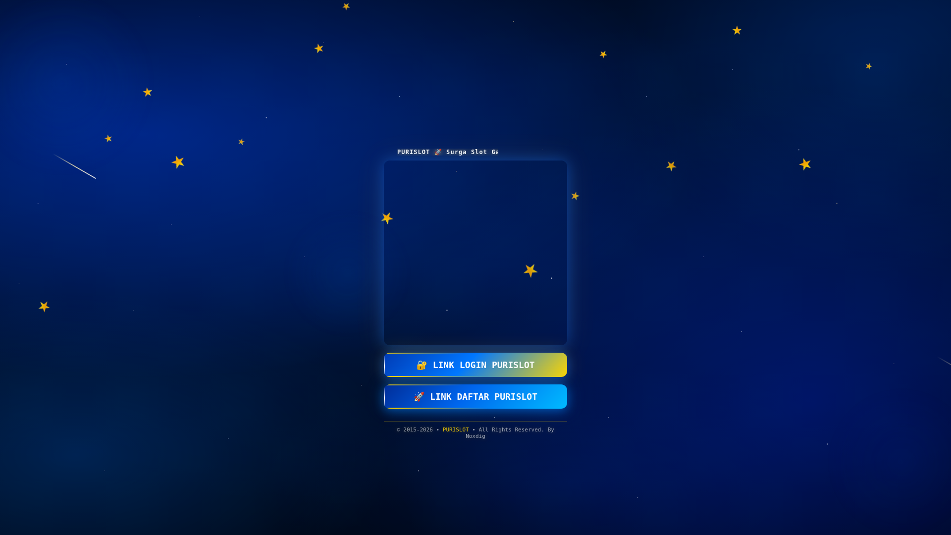 website screenshot of https://pu-ri-sl-ot-amp.pages.dev/