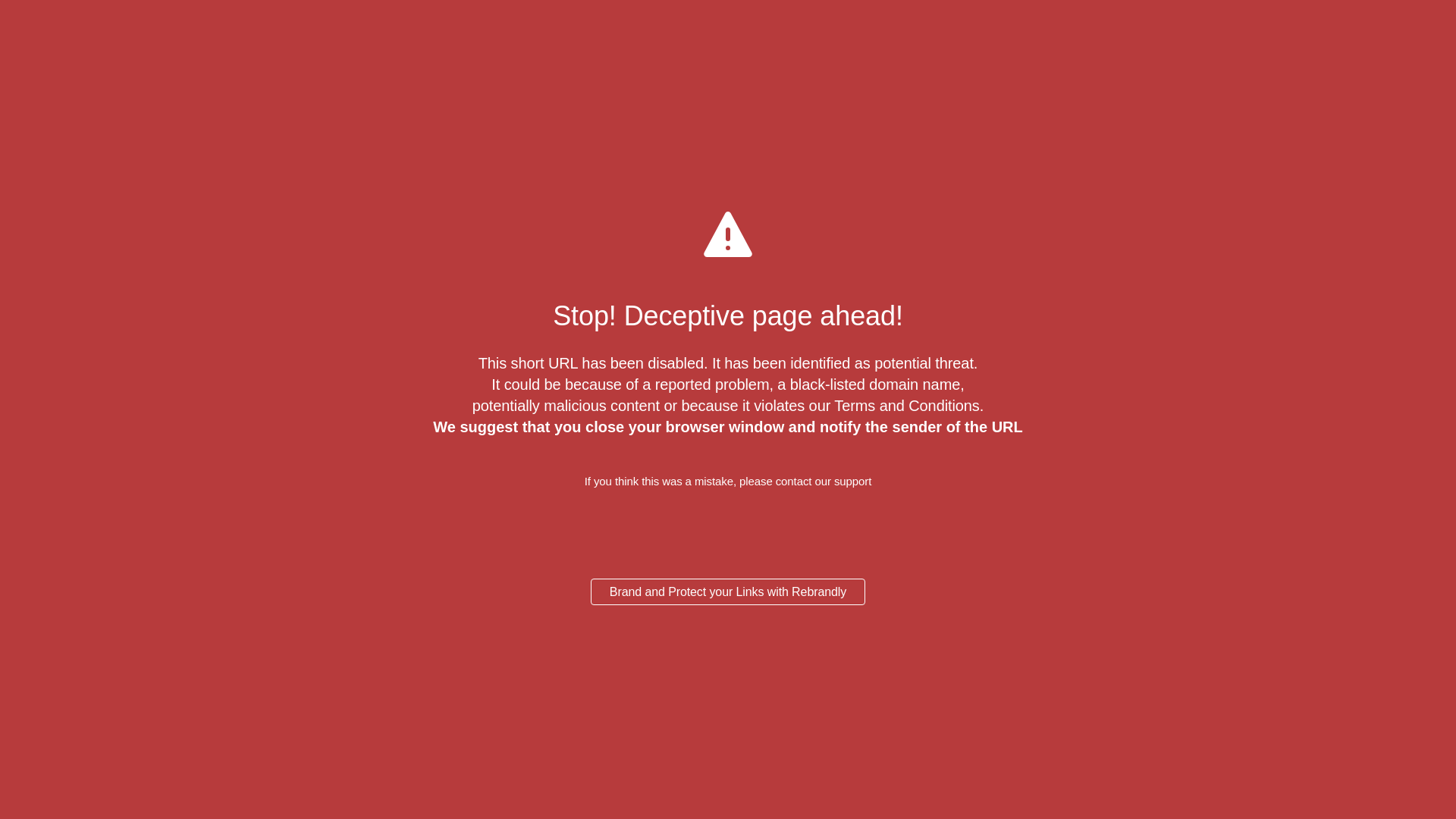 website screenshot of https://sesgll-zneq.online