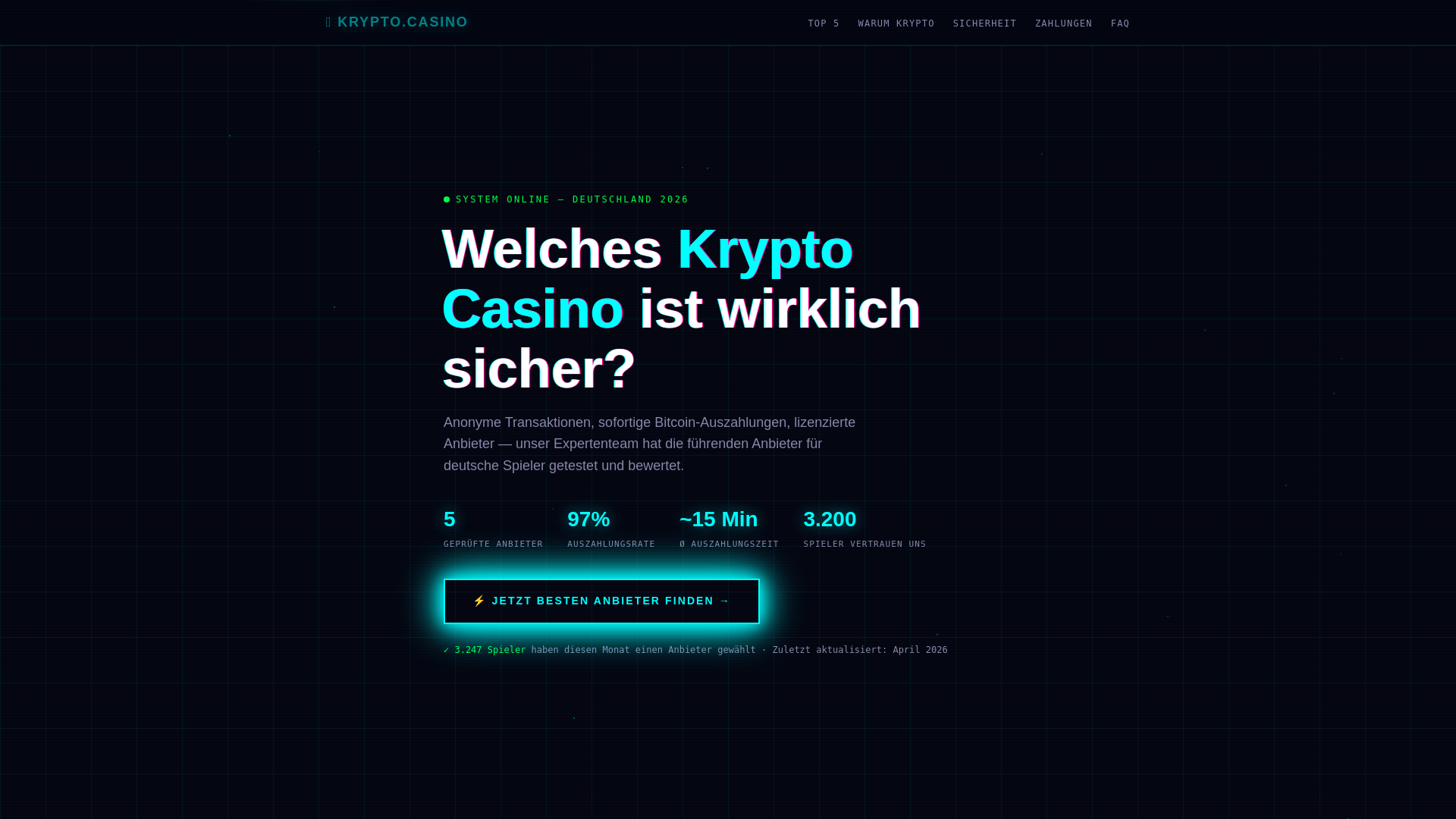 website screenshot of https://biergilde-lindeke-be.pages.dev/