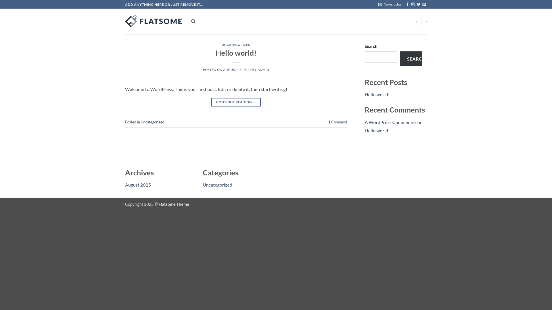 website screenshot of https://assistivetechtools.com/