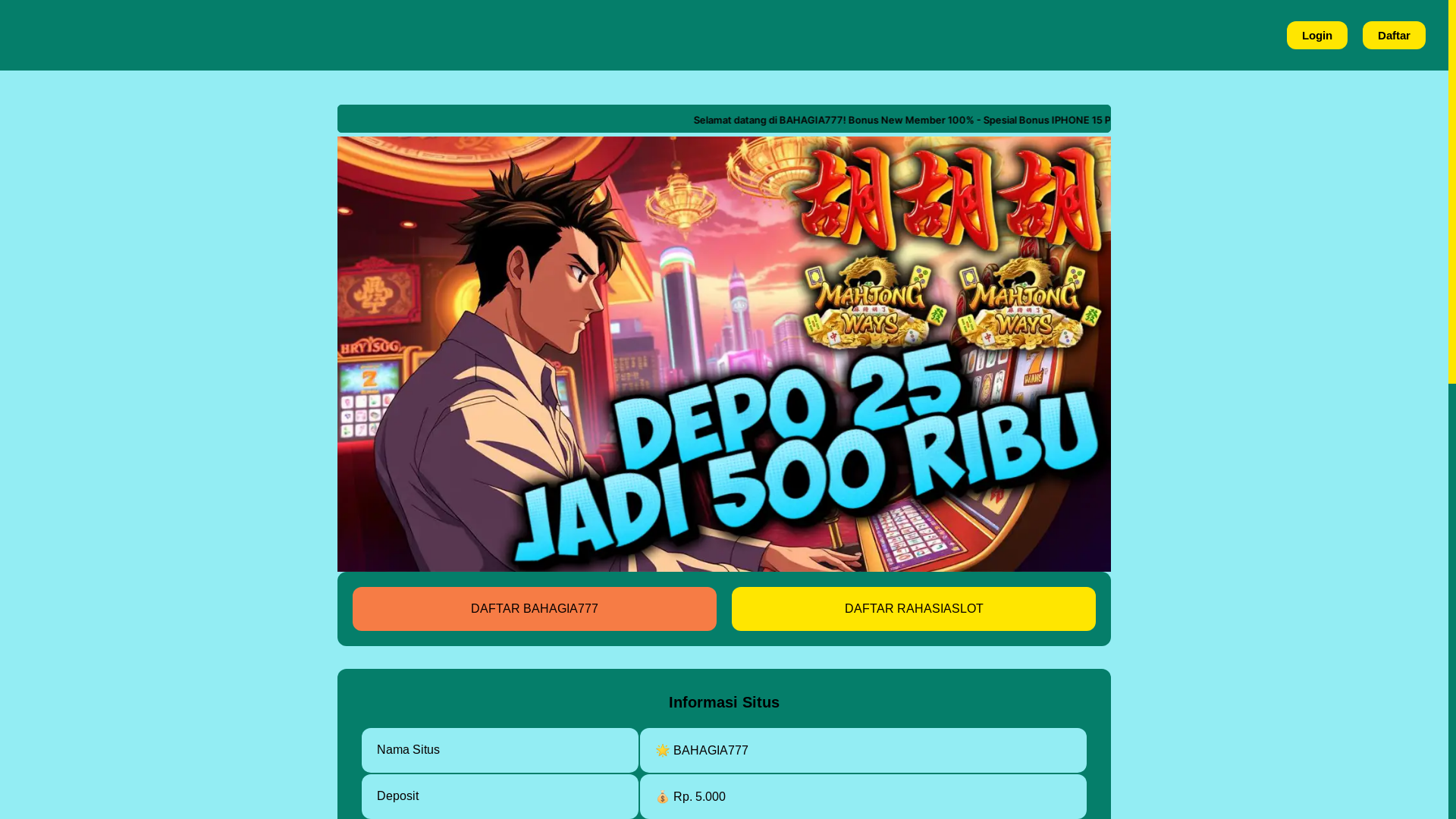 website screenshot of https://etsiaabdaupmes3.pages.dev/