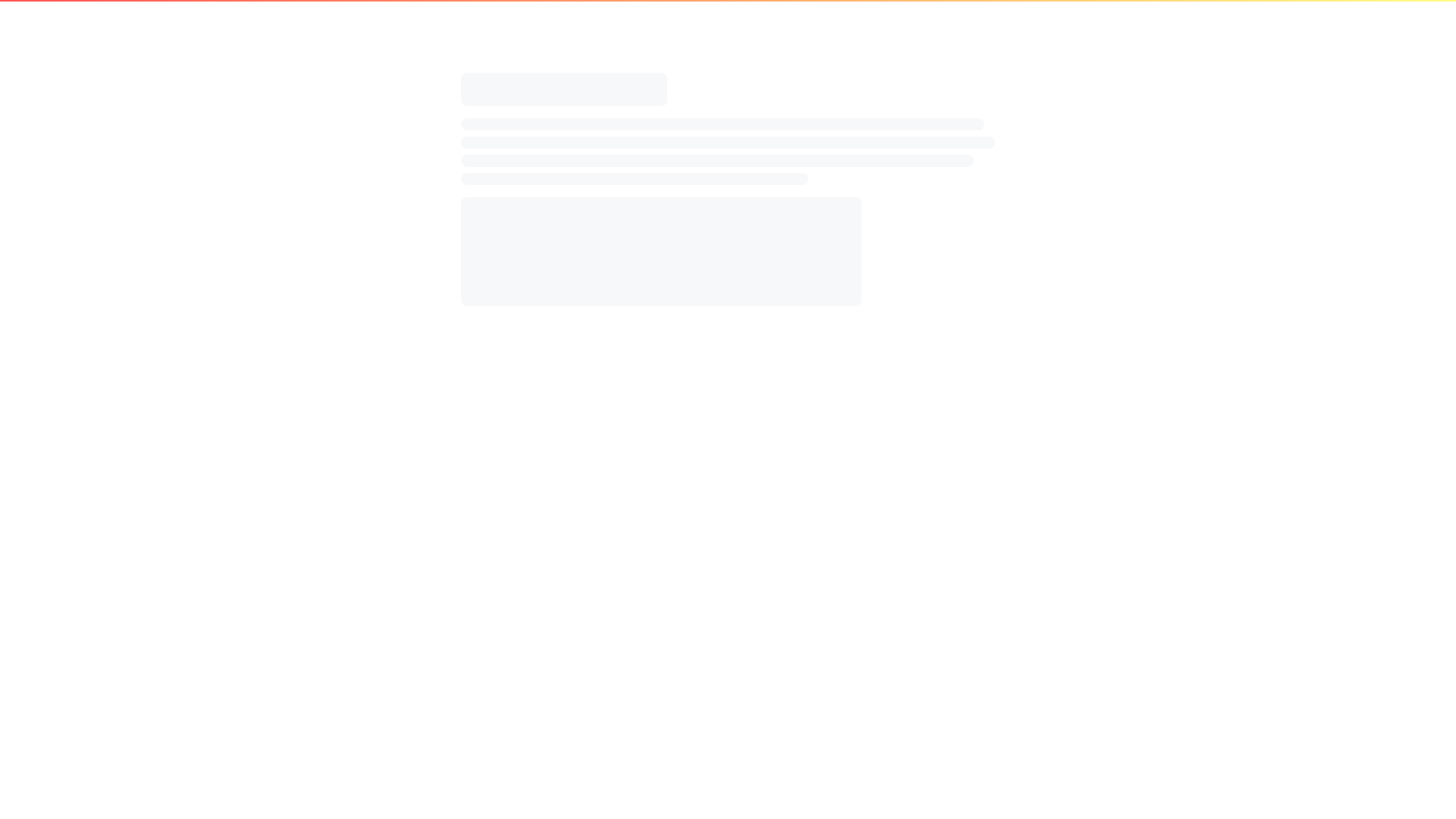 website screenshot of https://aivault.gift/
