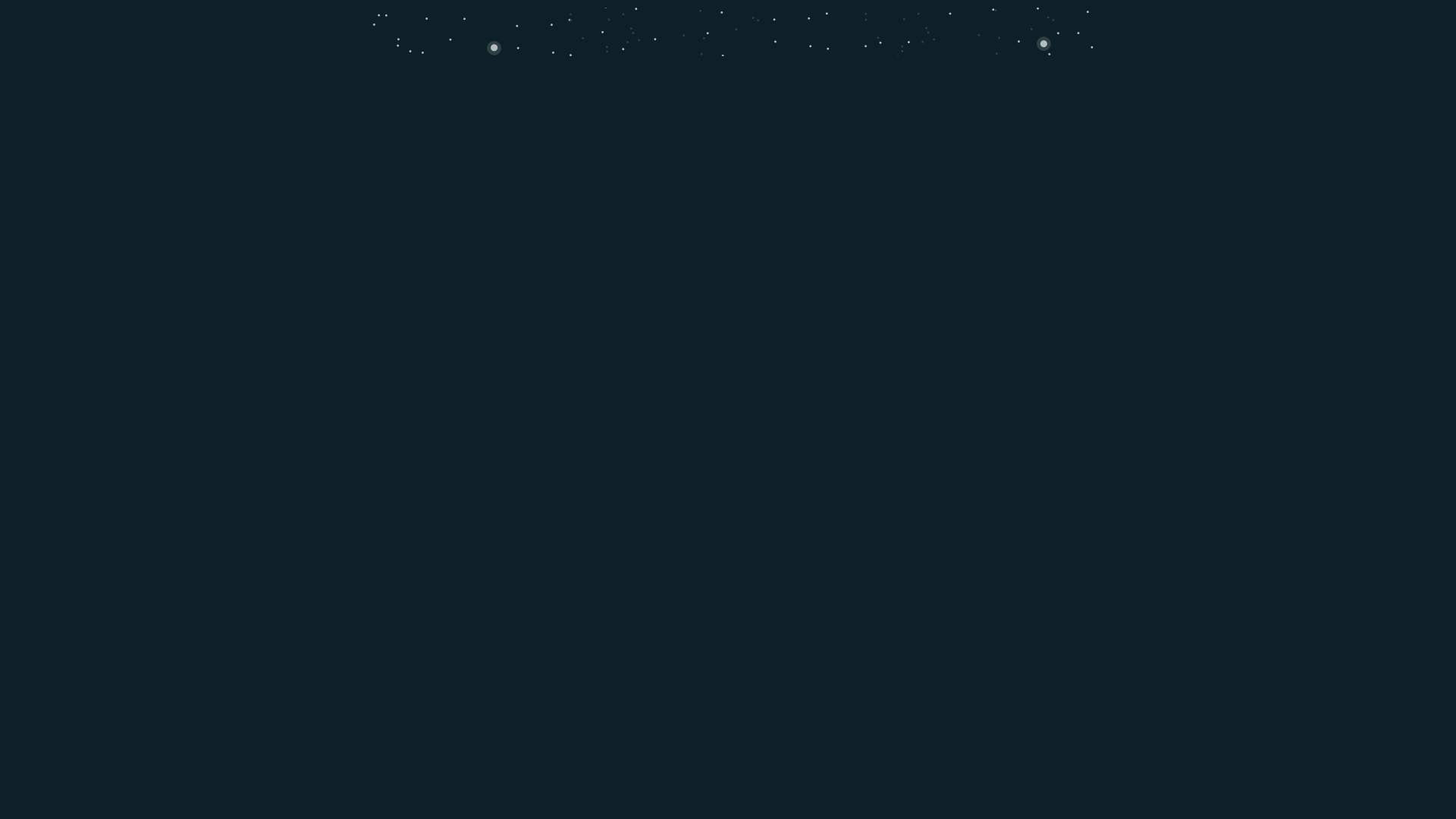 website screenshot of https://maquilapack.cl/