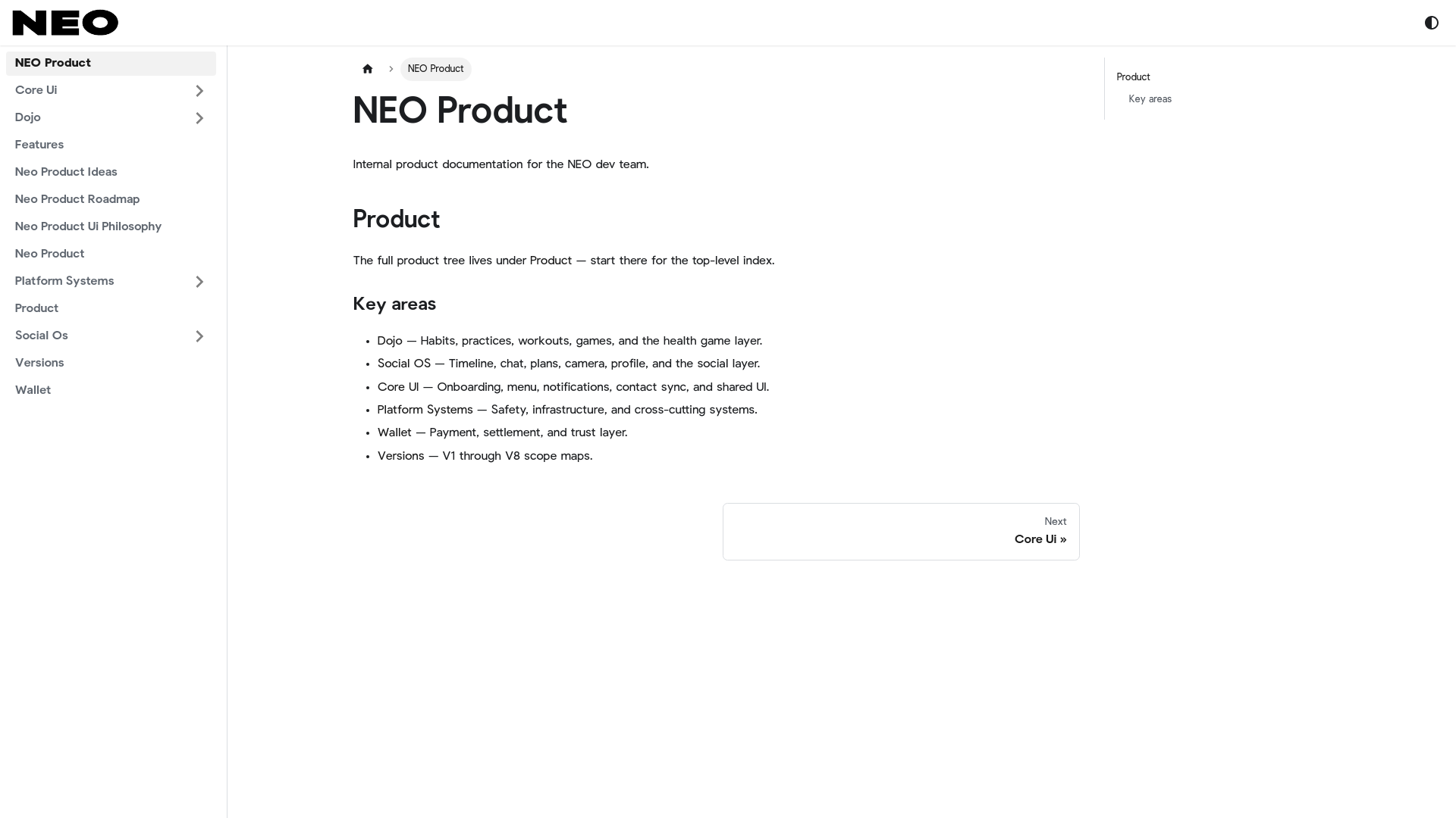 website screenshot of https://atlas-devsync.pages.dev/