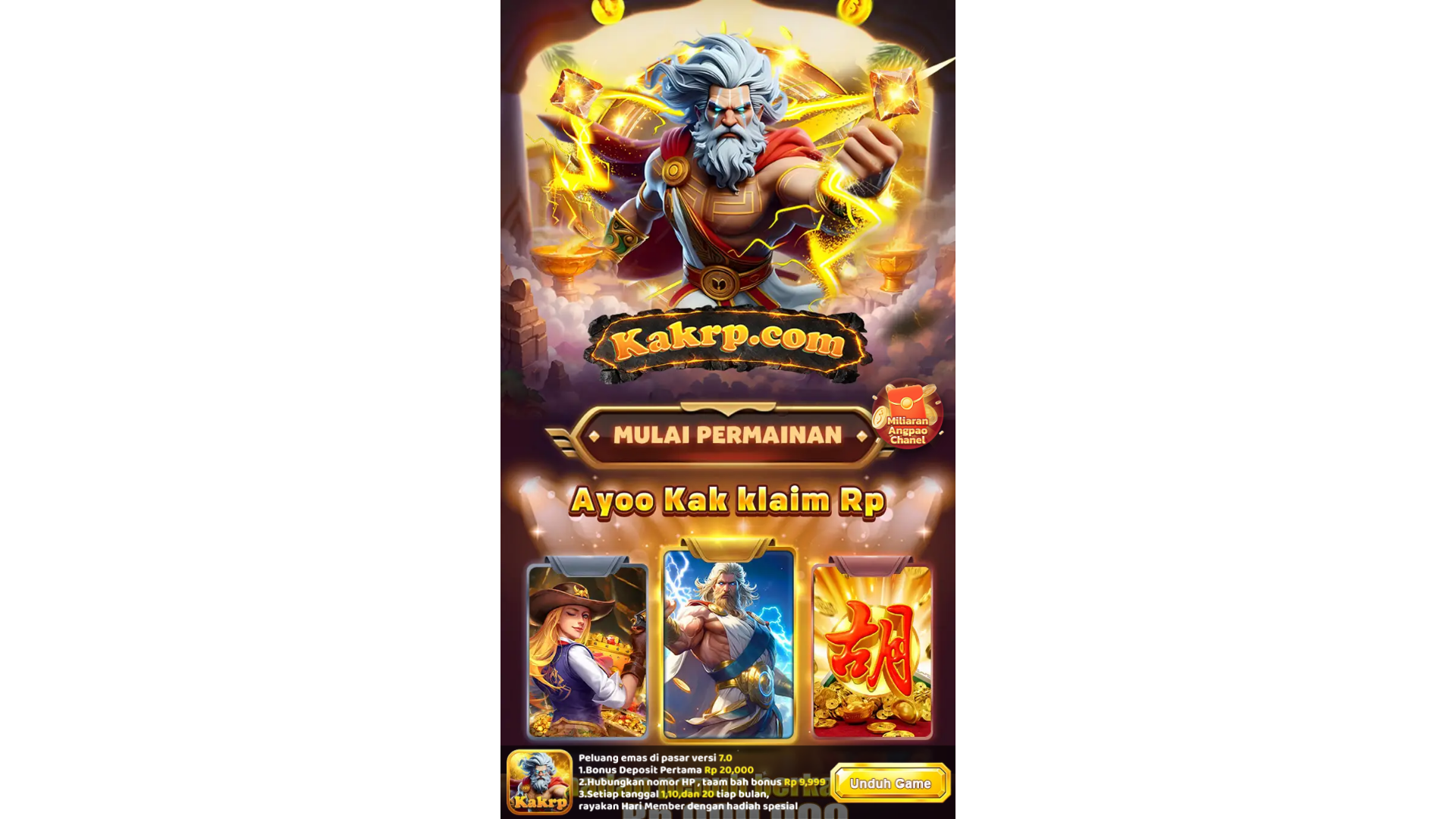 website screenshot of https://unqxt.com/