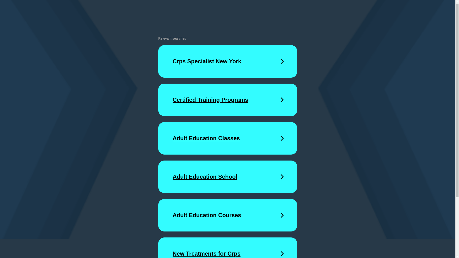 website screenshot of https://cosmetologytraining-sdrc.website/