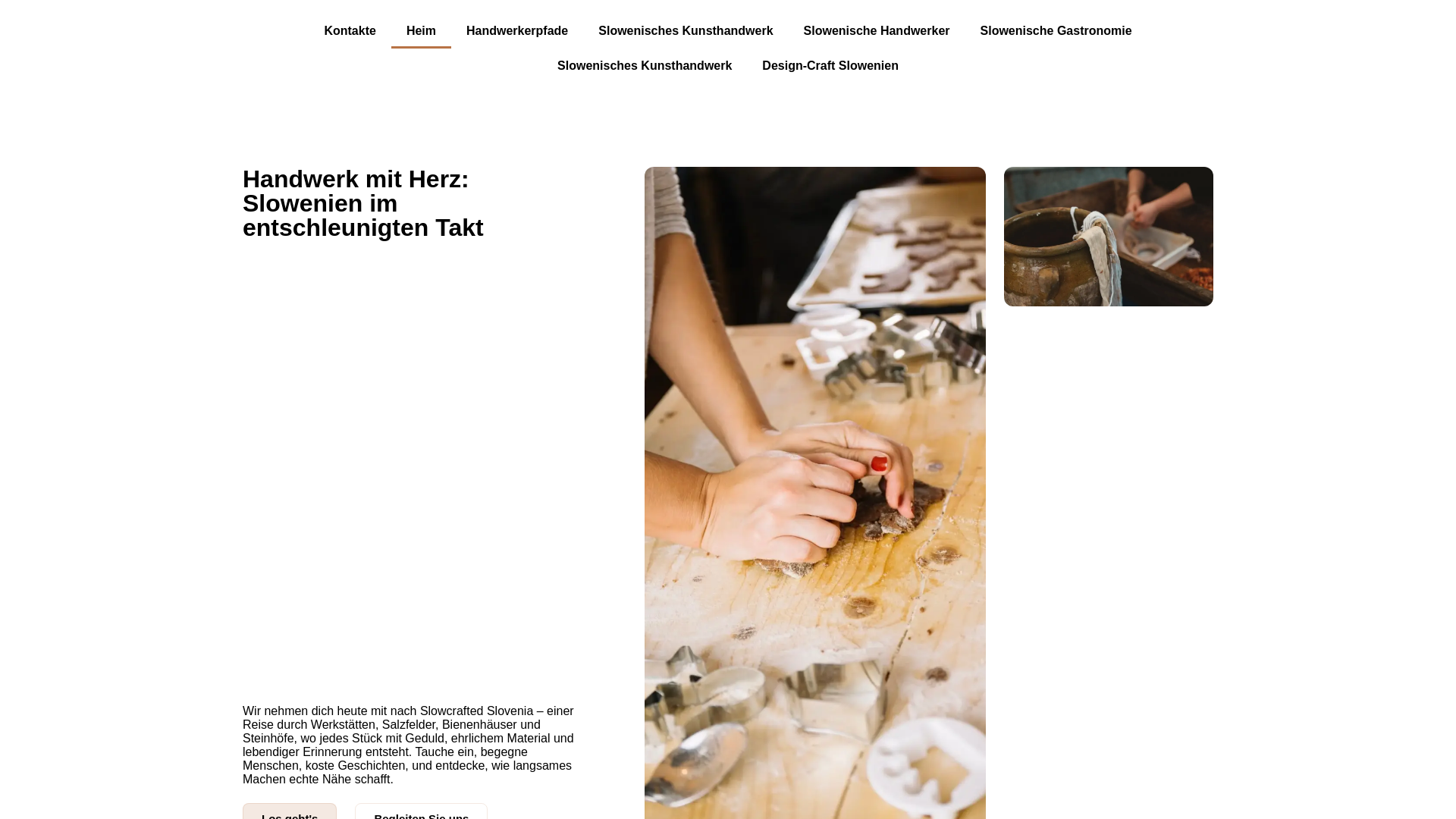 website screenshot of https://pirazeratemi.click/