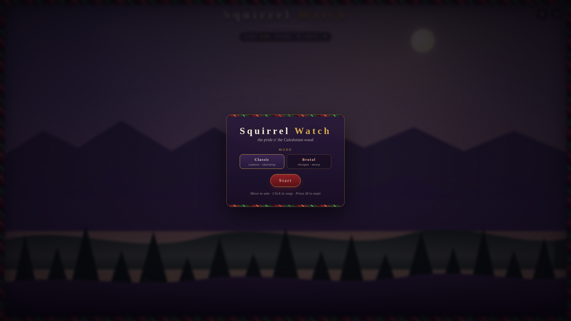 website screenshot of https://redsquizzer.pages.dev/