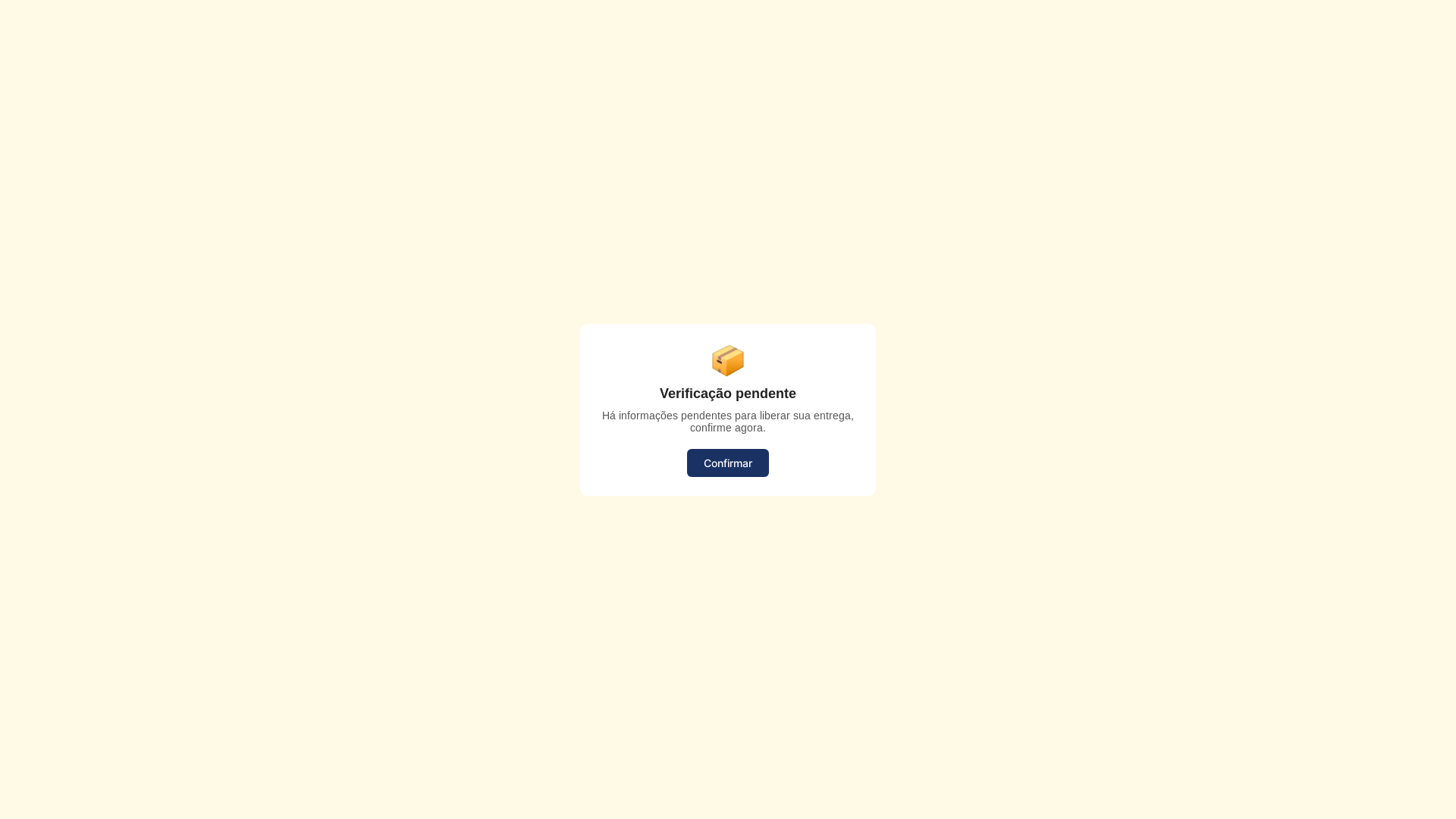 website screenshot of https://rastenviosmart.shop/