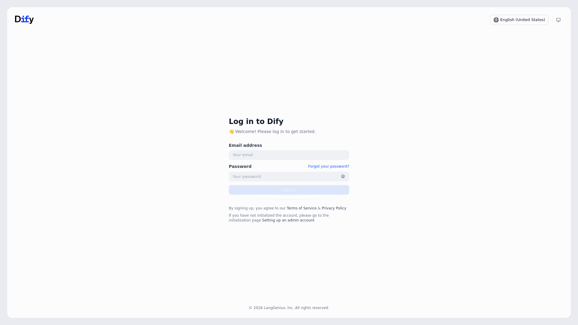website screenshot of https://sisisigamisandesu.me