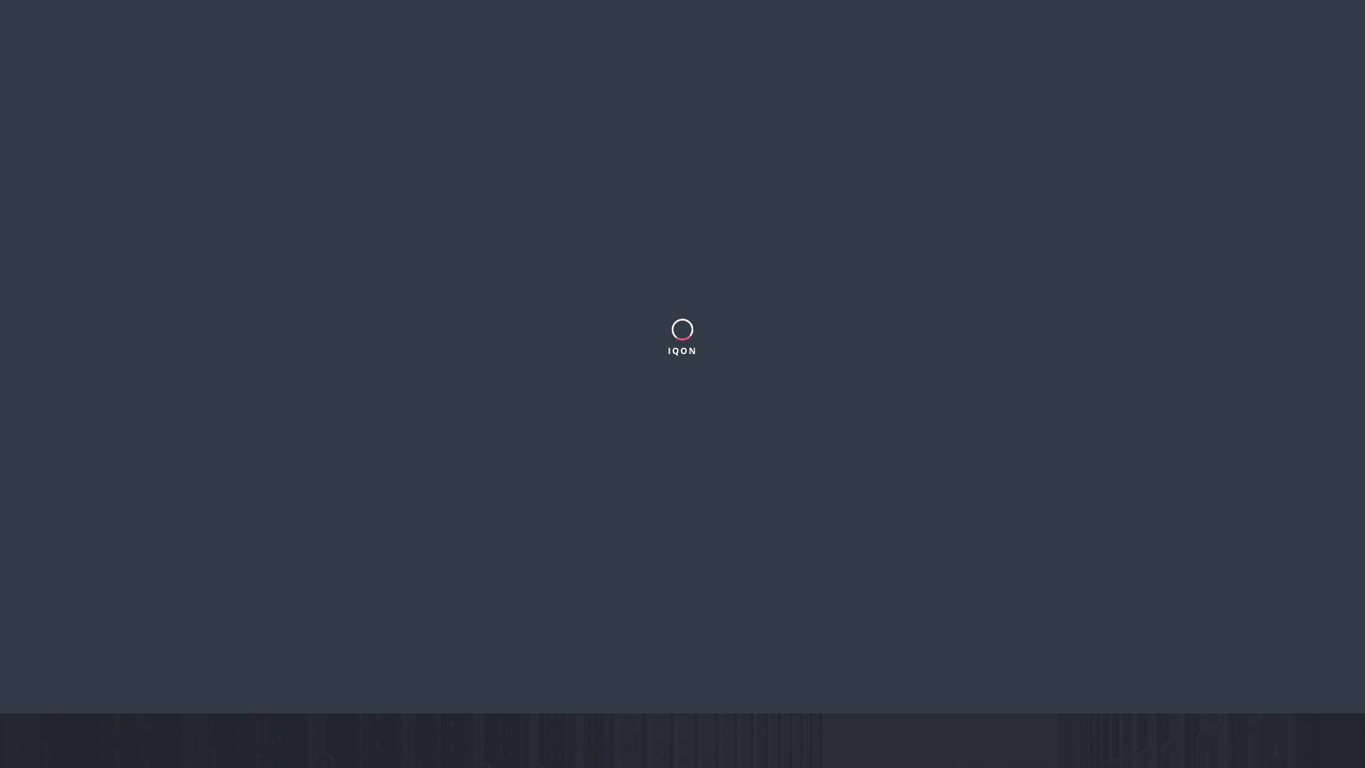 website screenshot of https://multivendperu.com/
