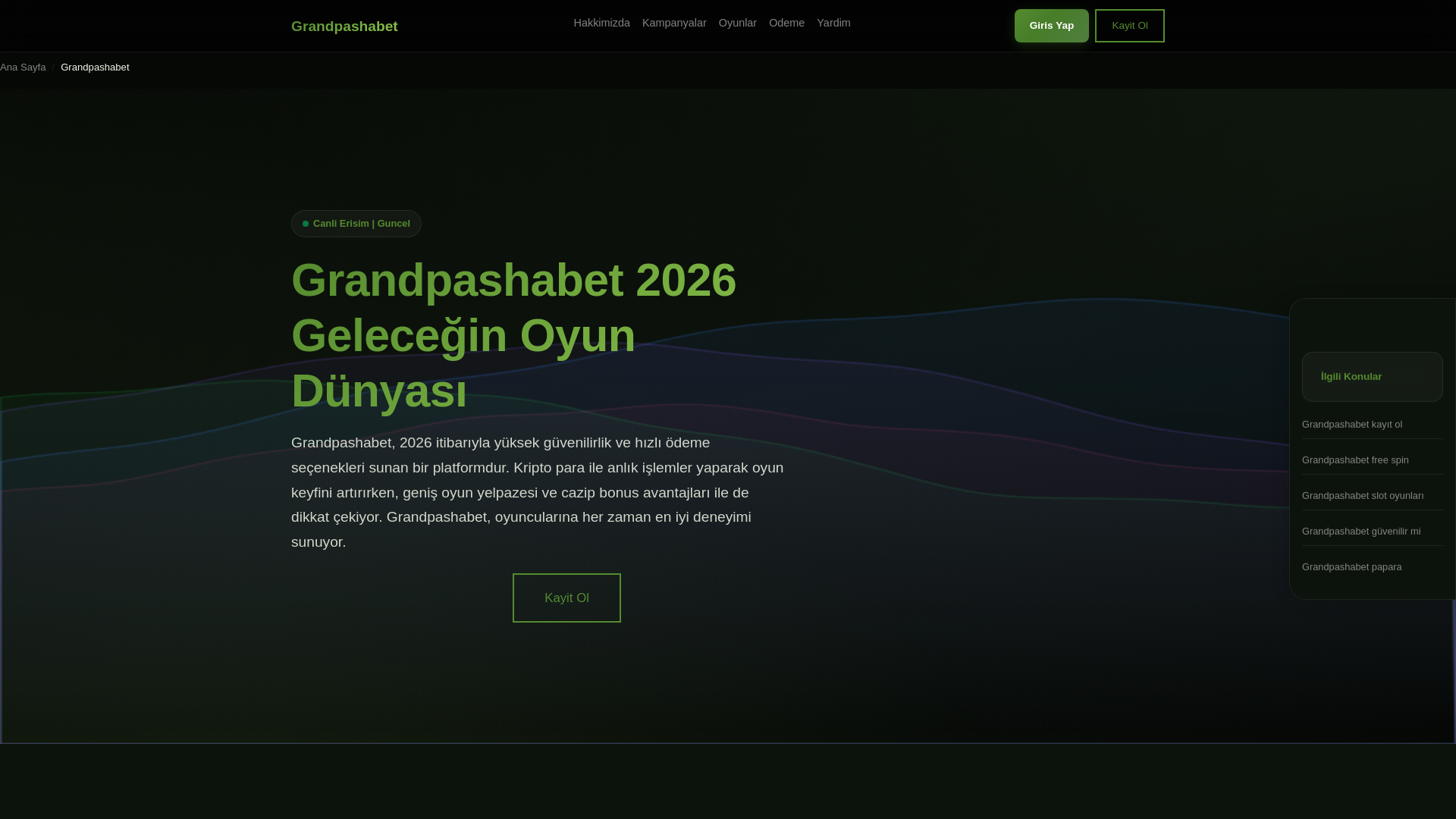 website screenshot of https://videocork.com