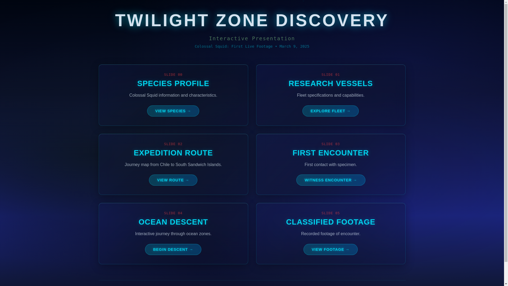 website screenshot of https://squid-17c.pages.dev/