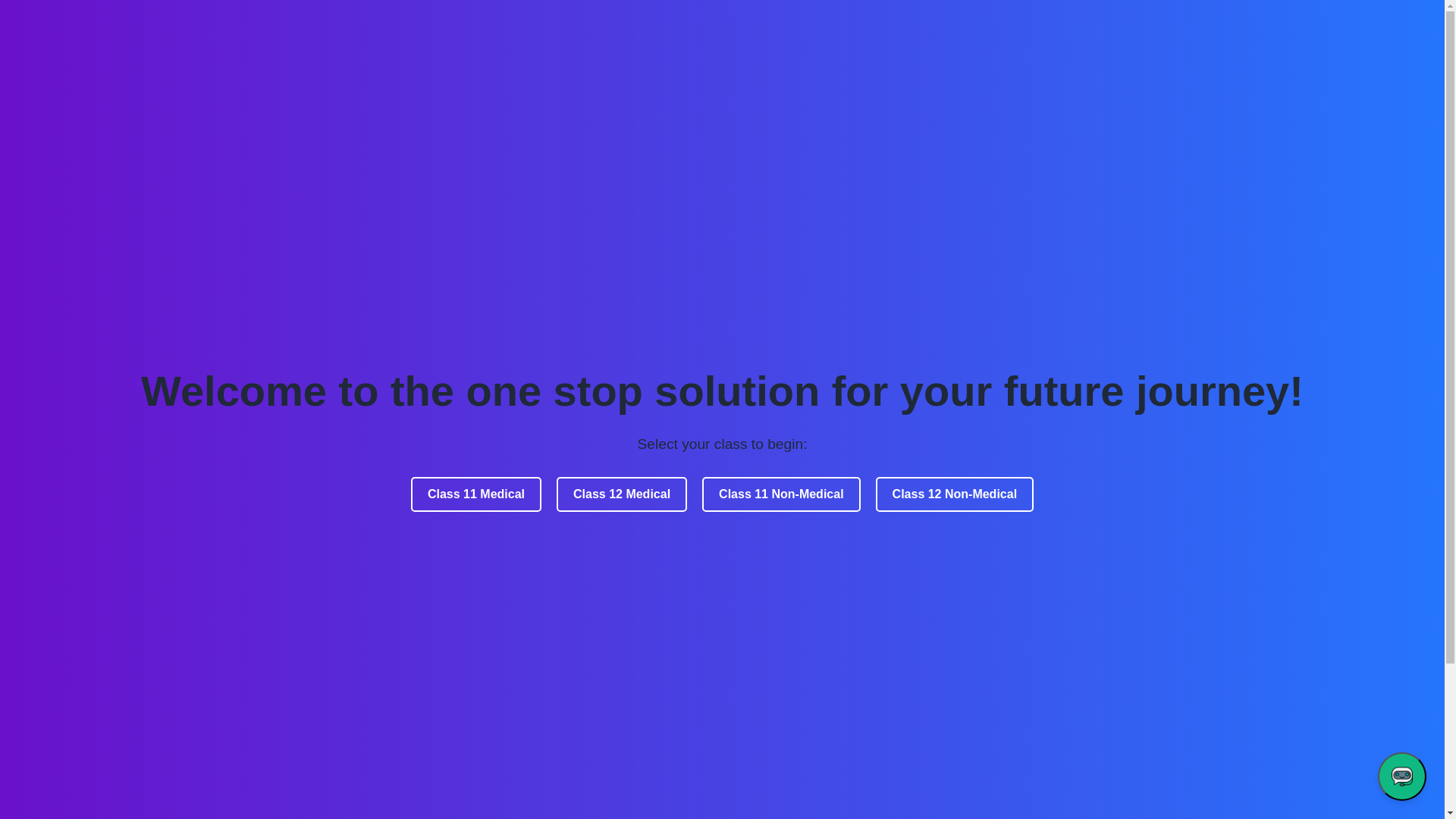 website screenshot of https://examsprint.pages.dev/