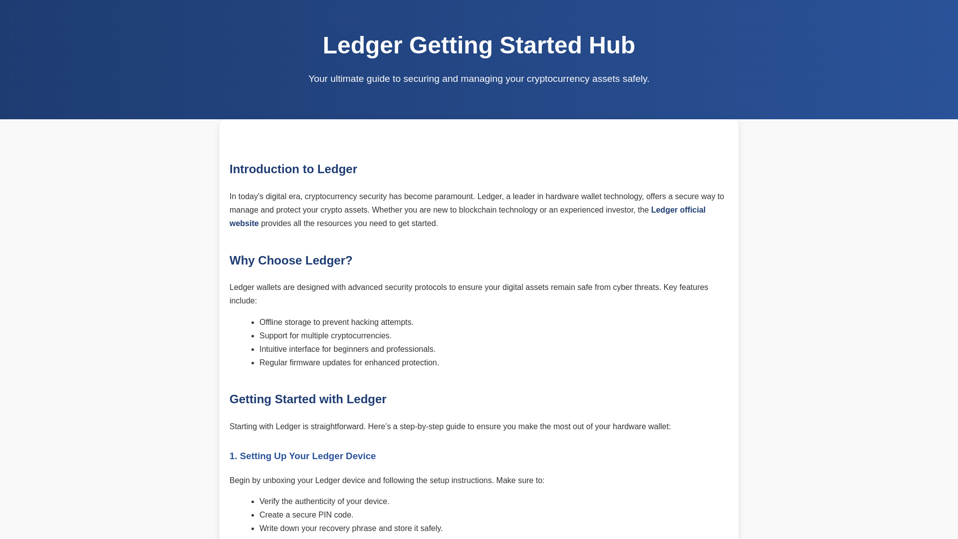 website screenshot of https://ledger-li-ve-us-desktop.pages.dev