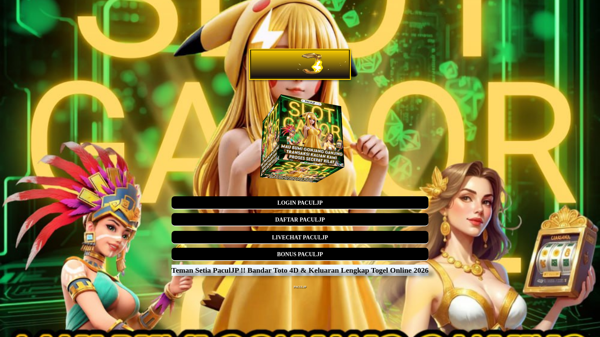 website screenshot of https://leceh-kali.pages.dev/