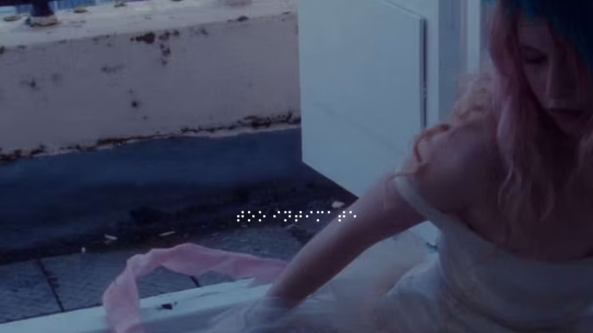 website screenshot of https://toointimate.com/