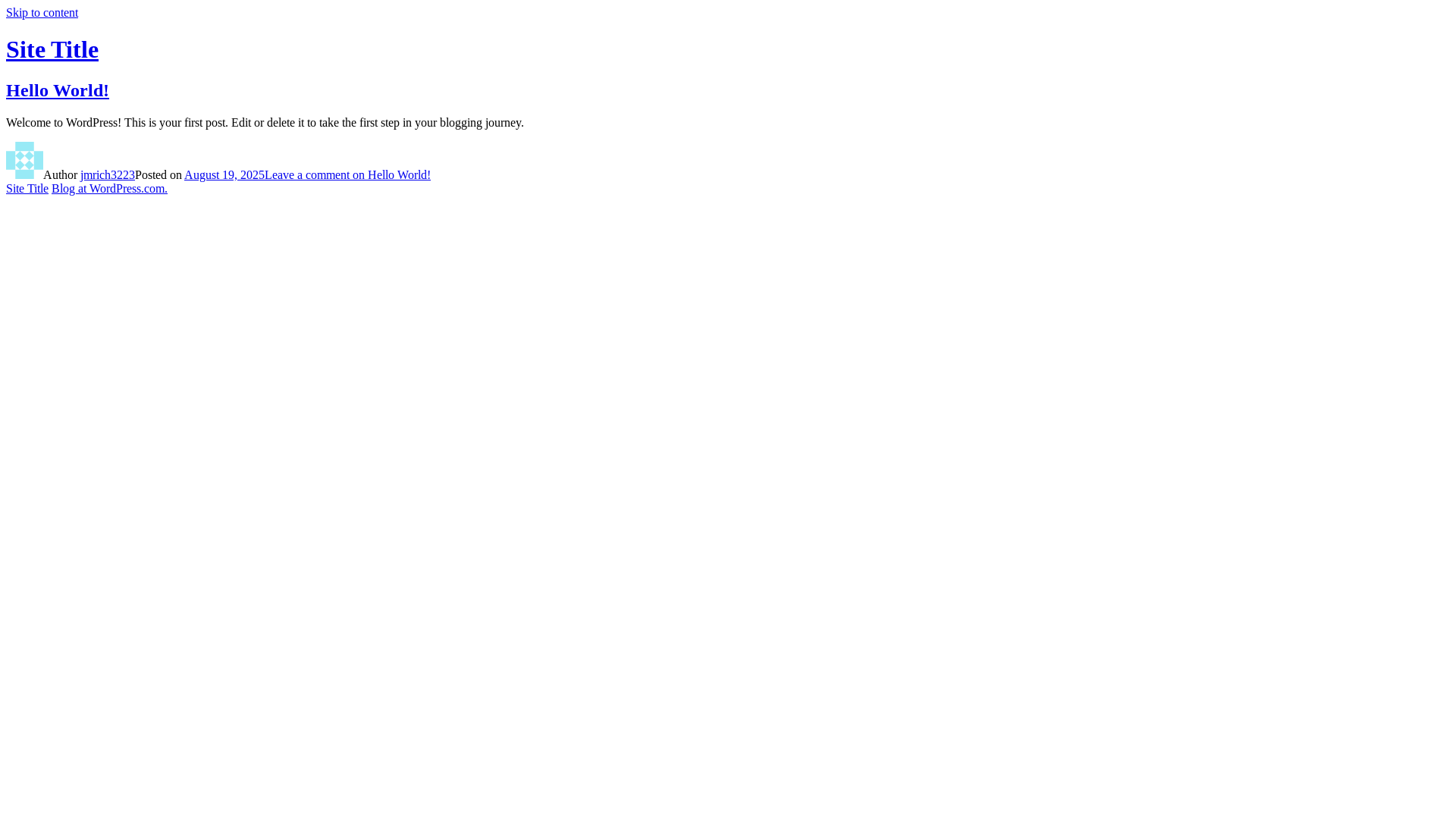 website screenshot of https://thebrandbullpen.com/