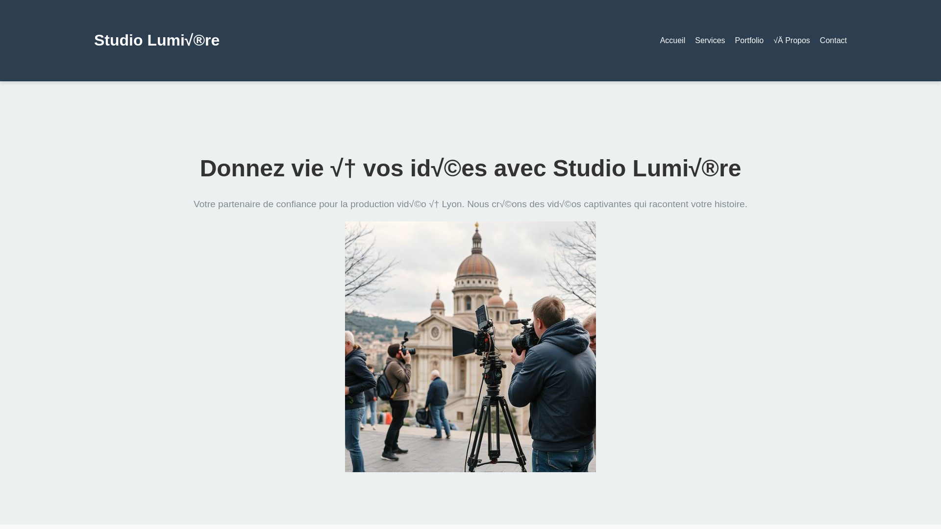 website screenshot of https://mugesebug.pro